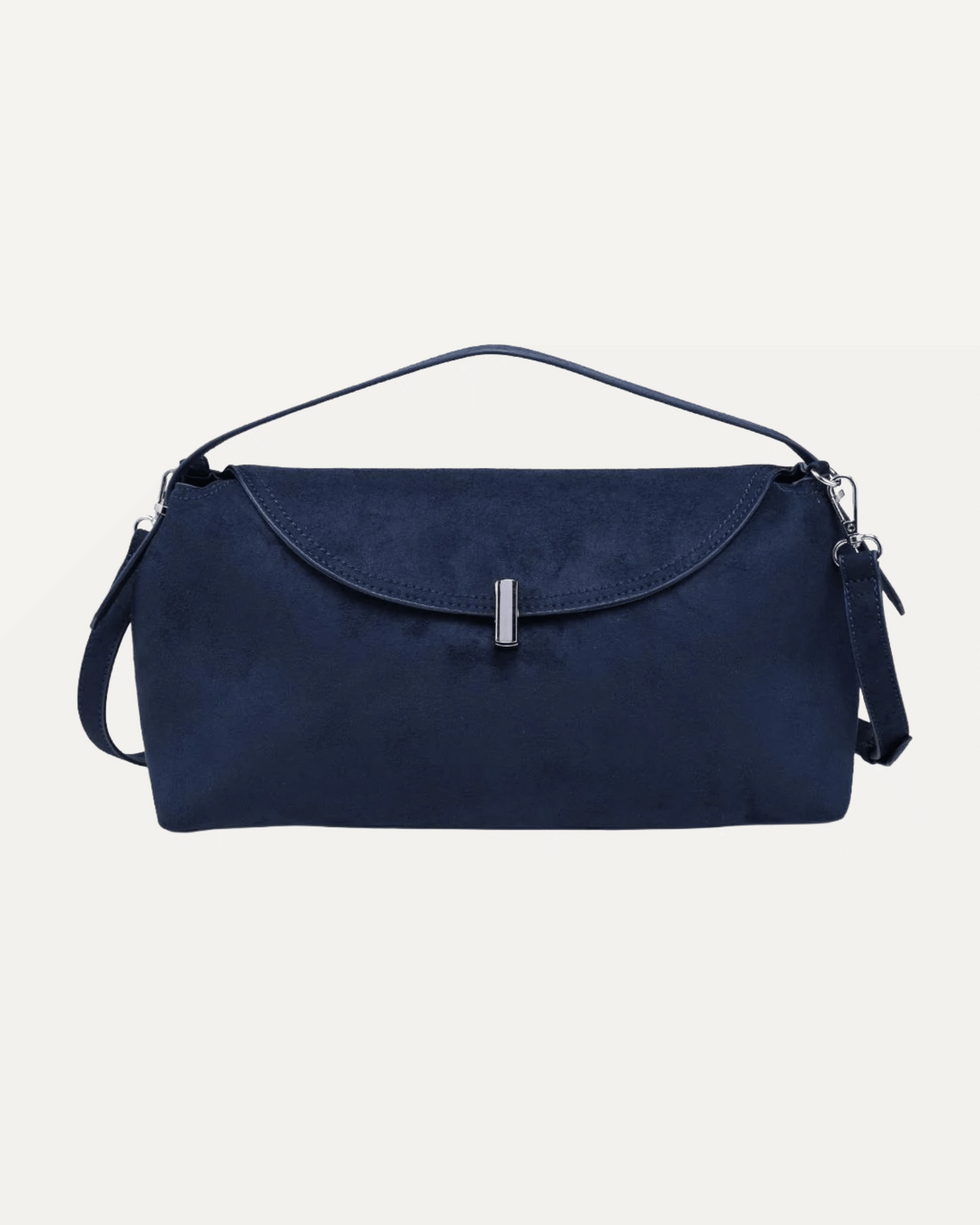 Evermore Crossbody