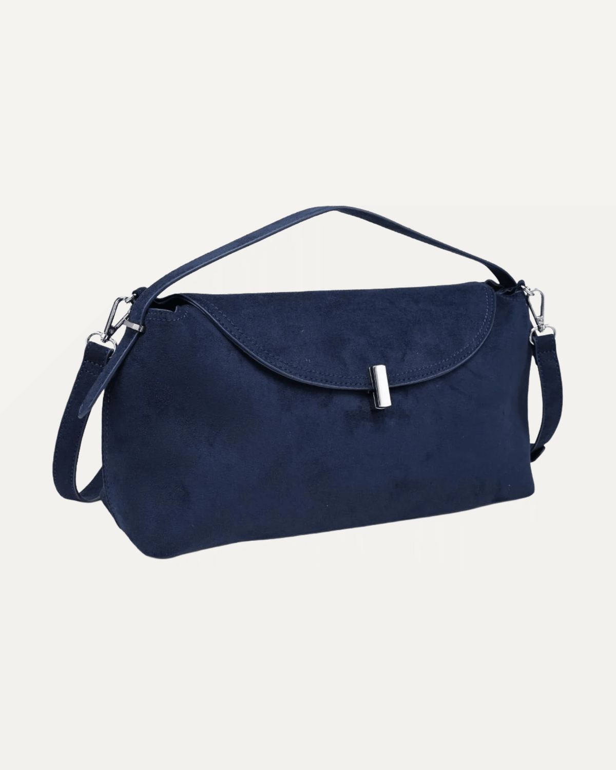 Evermore Crossbody