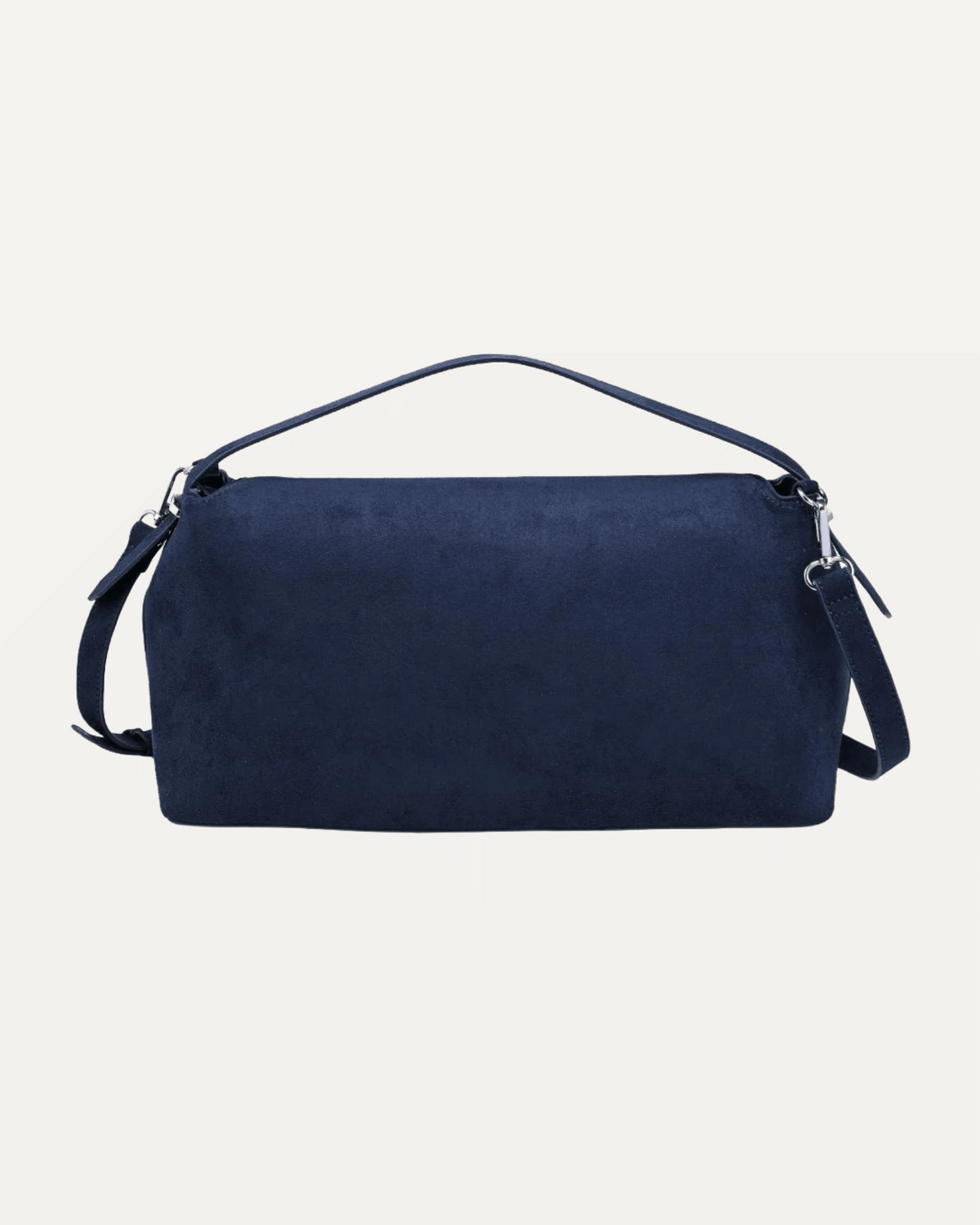 Evermore Crossbody