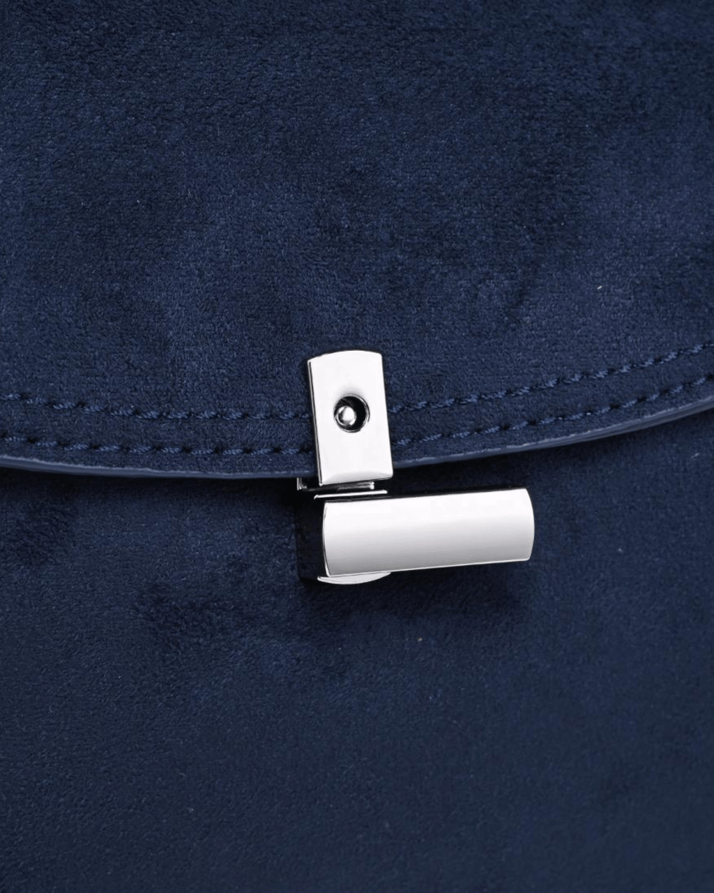 Evermore Crossbody