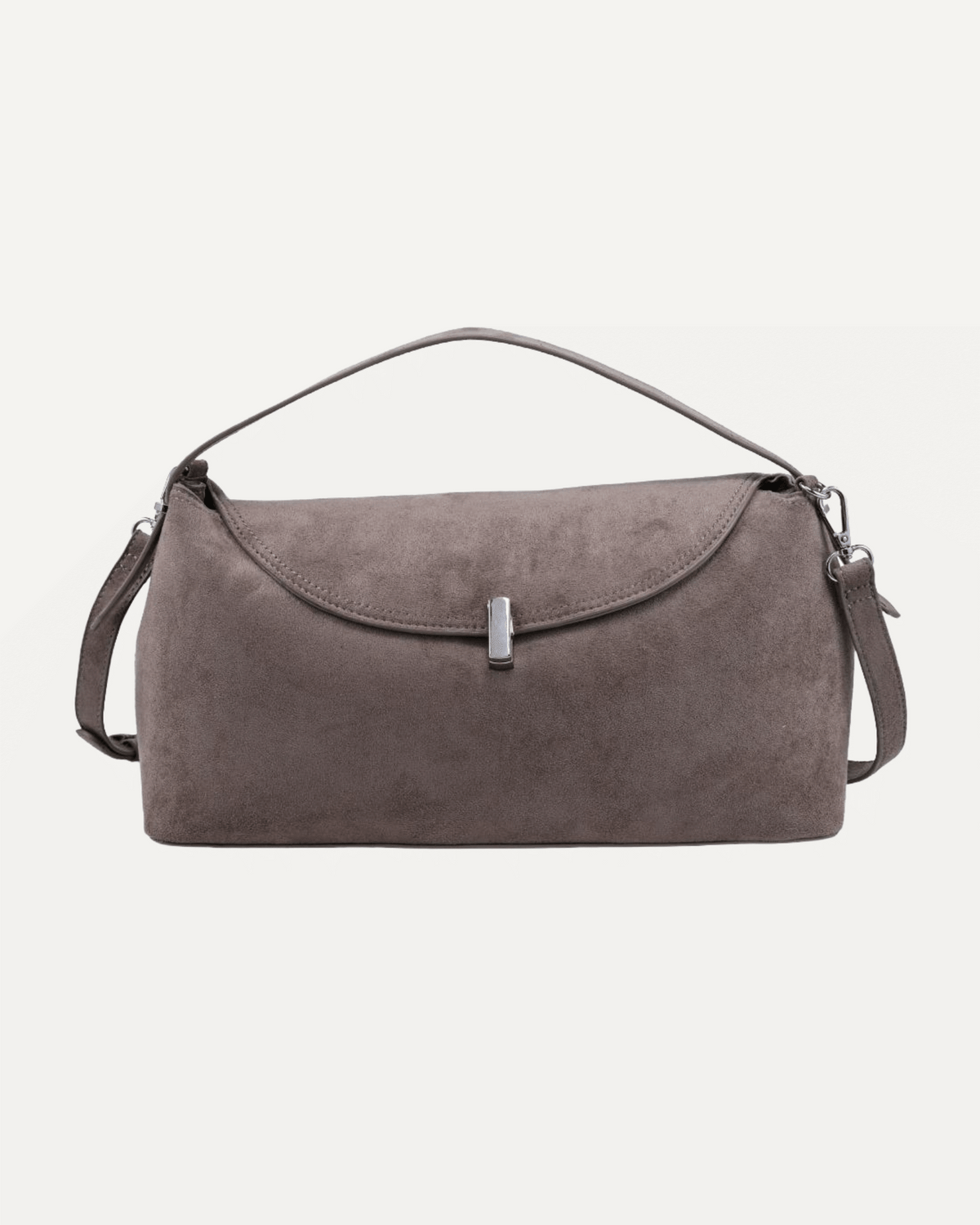Evermore Crossbody