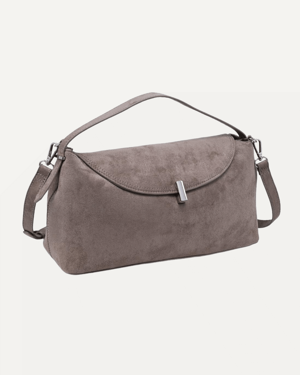 Evermore Crossbody