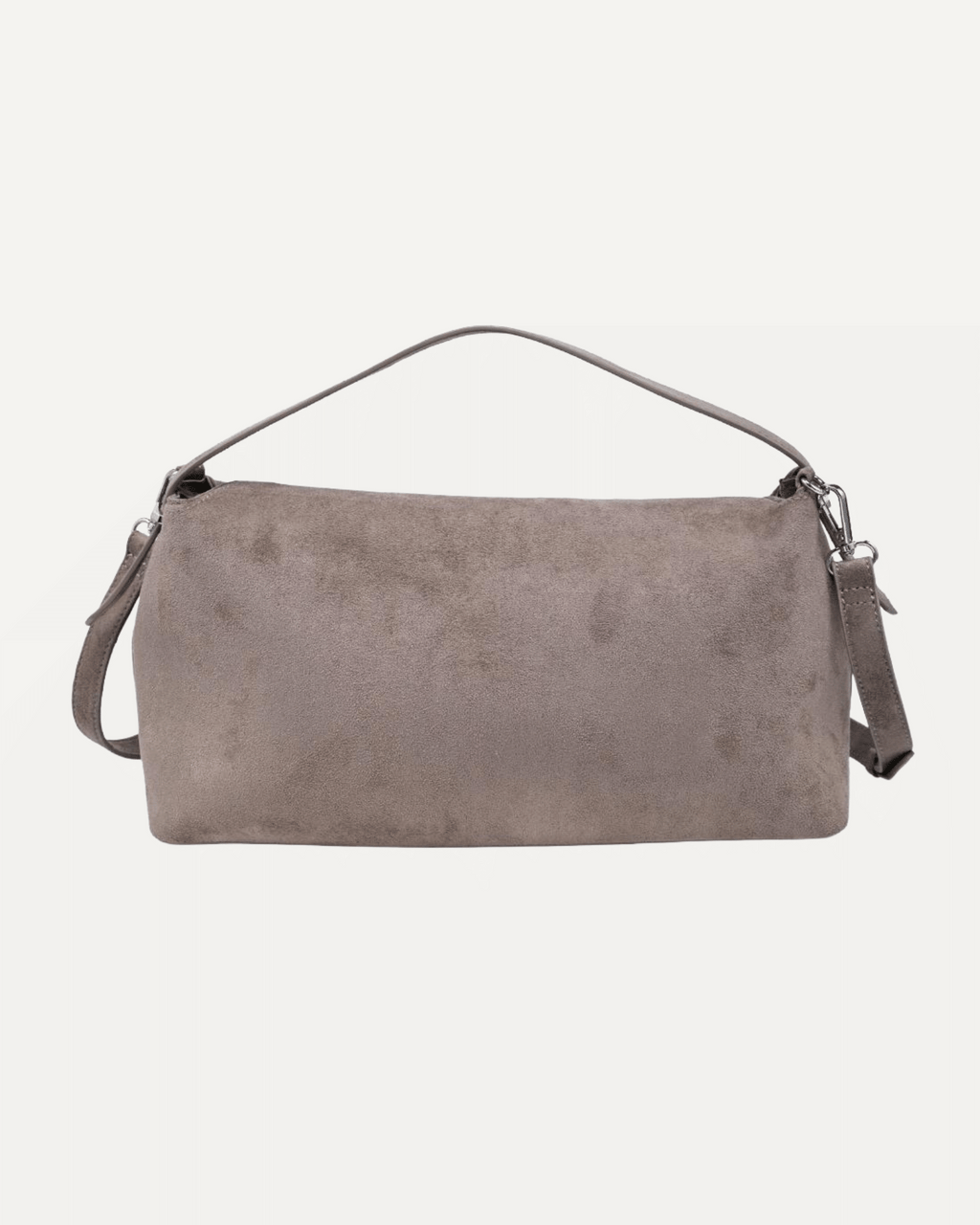 Evermore Crossbody
