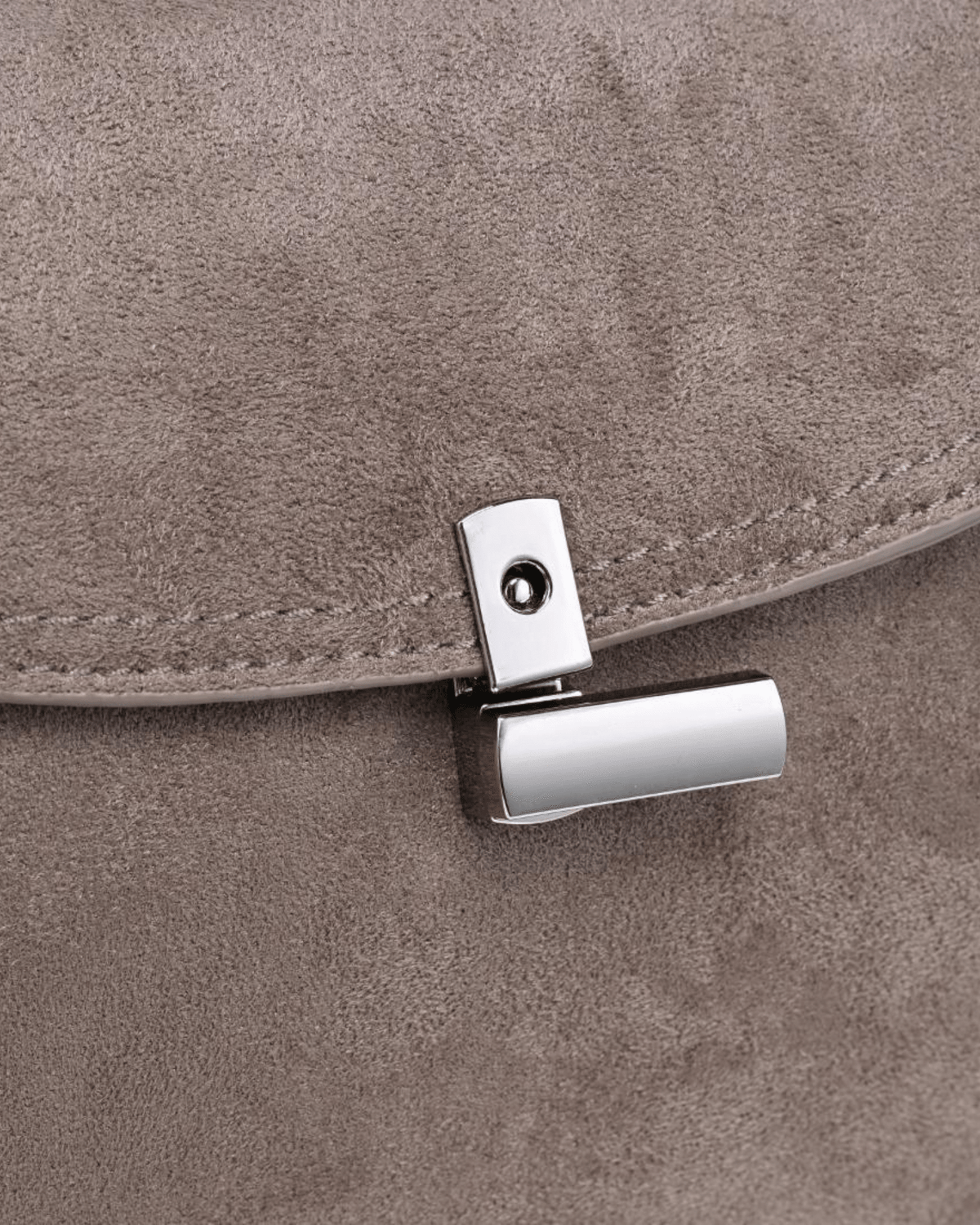 Evermore Crossbody