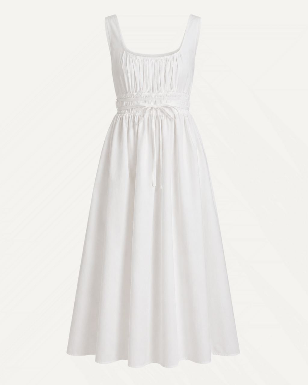 Frannie Dress