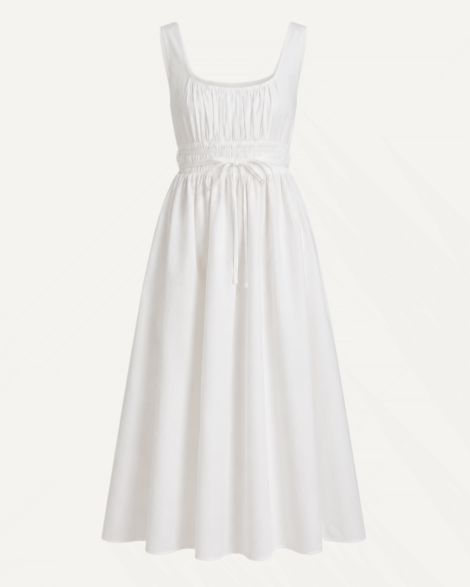 Frannie Dress