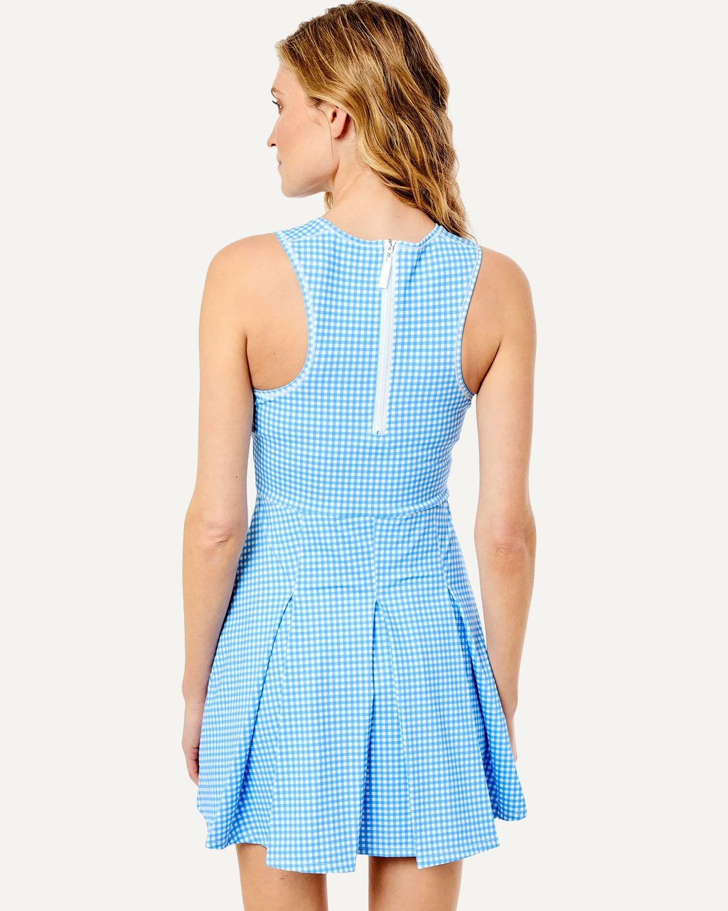 Racquet Active Dress