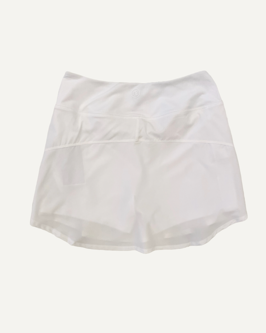 Everyday Skort
