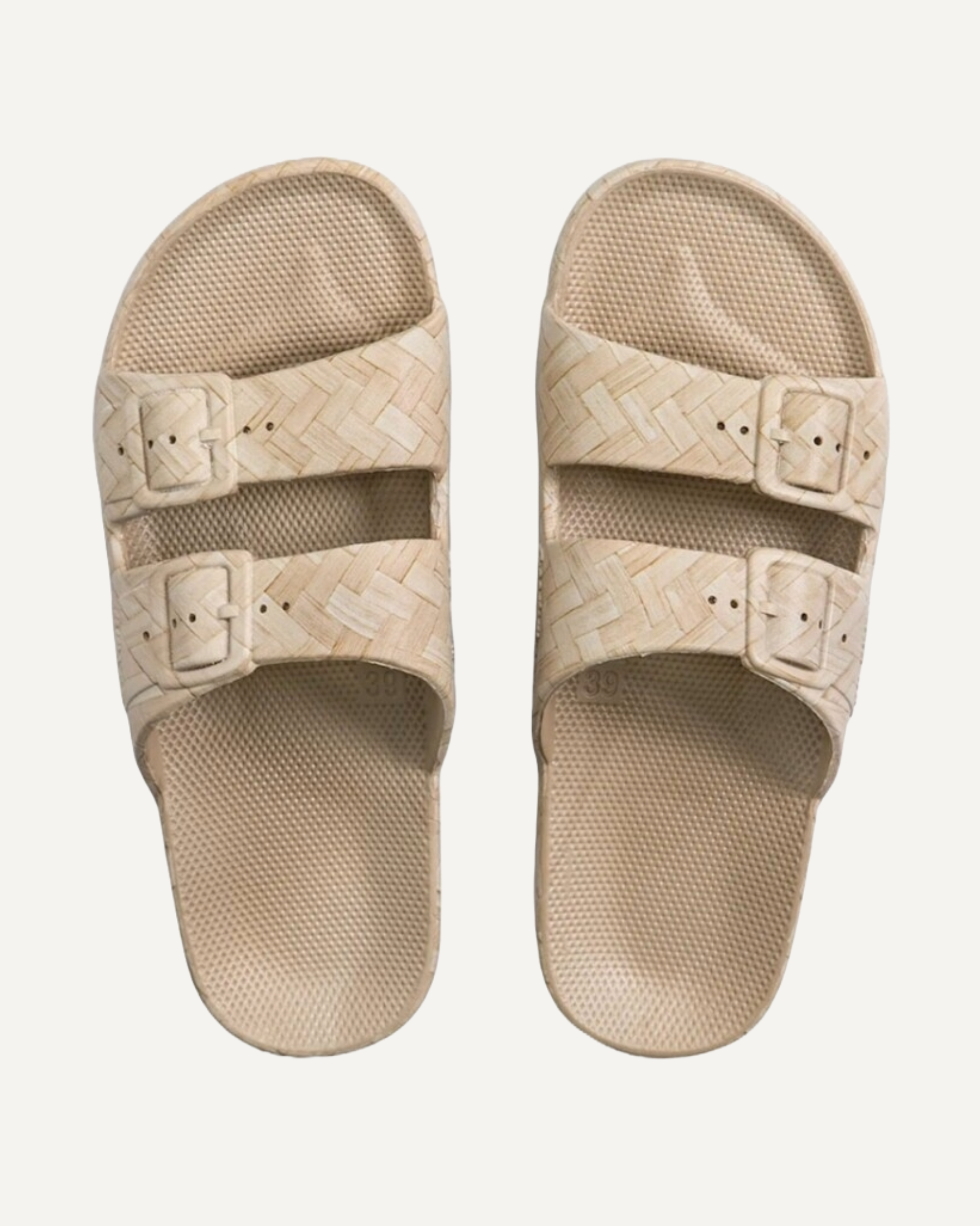 Moses Sandal