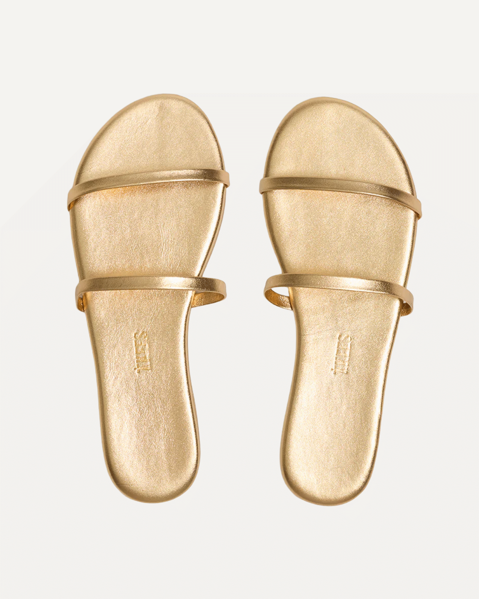Gemma Sandals