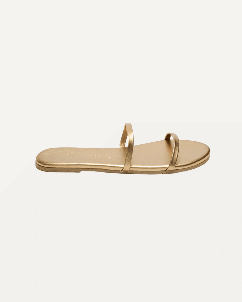 Gemma Sandals