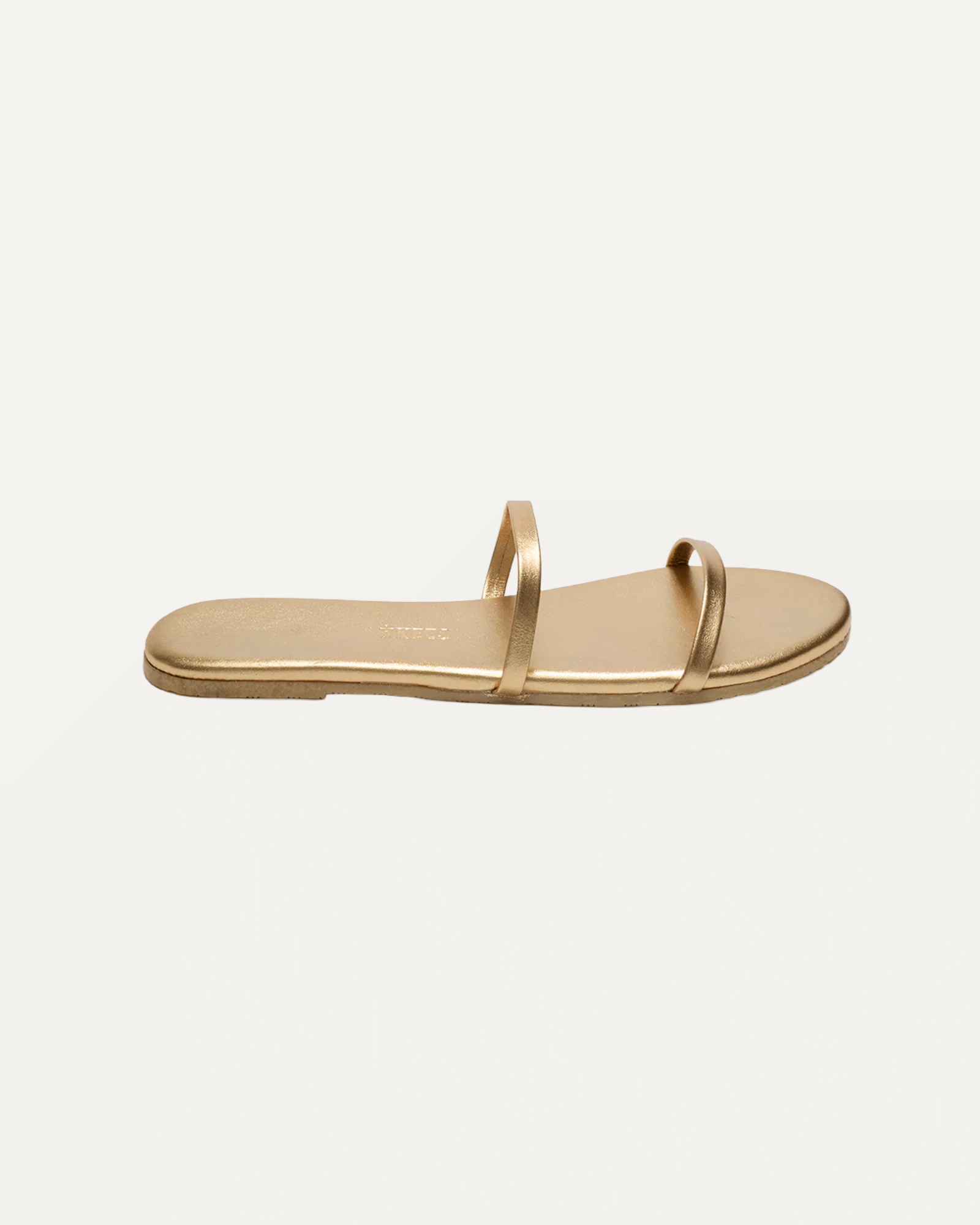 Gemma Sandals
