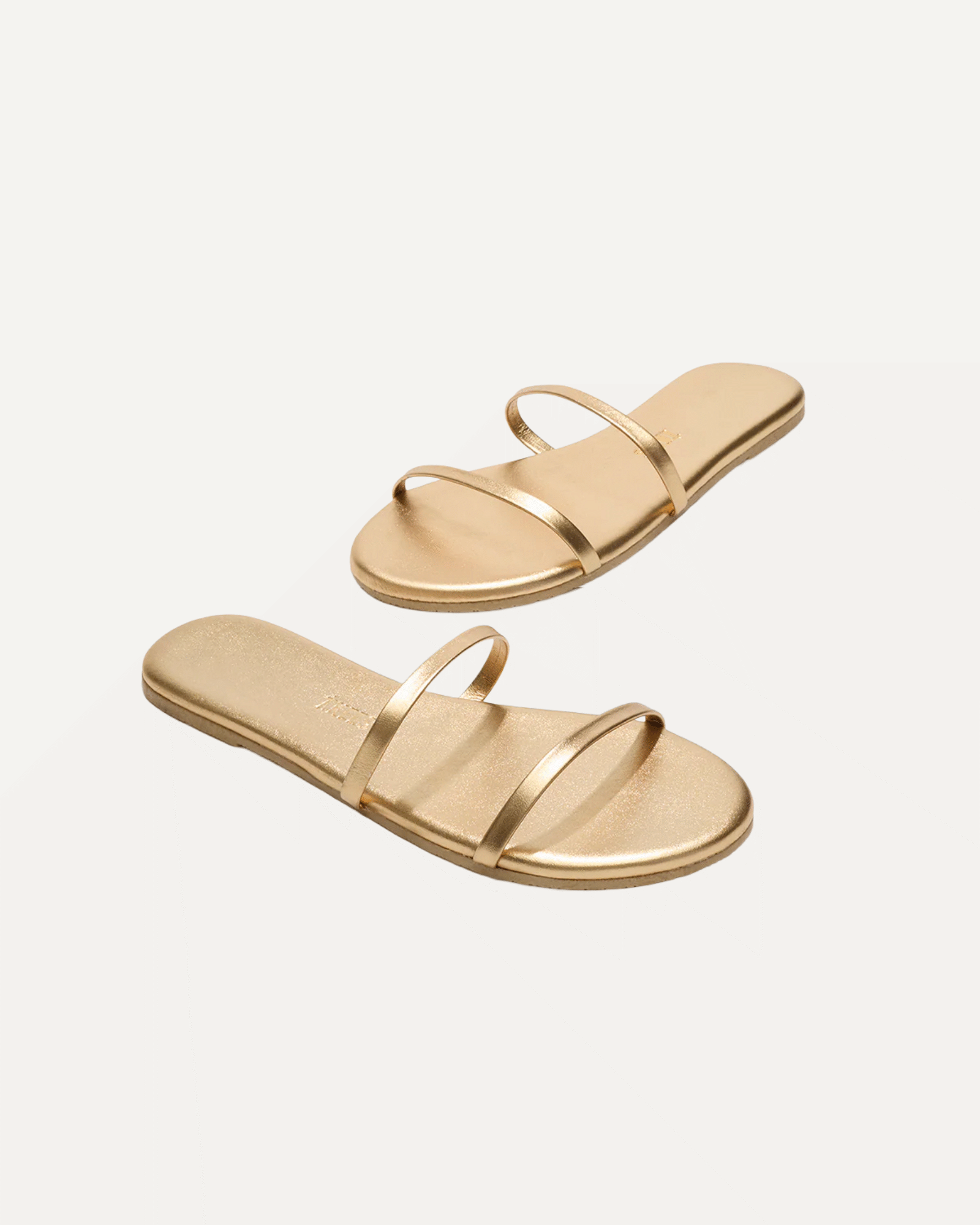 Gemma Sandals