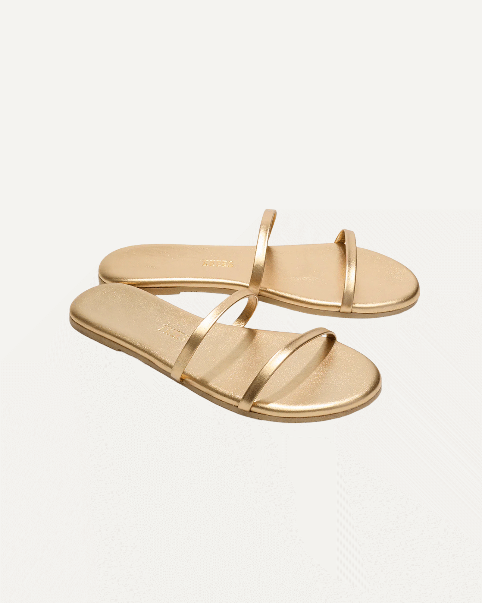 Gemma Sandals