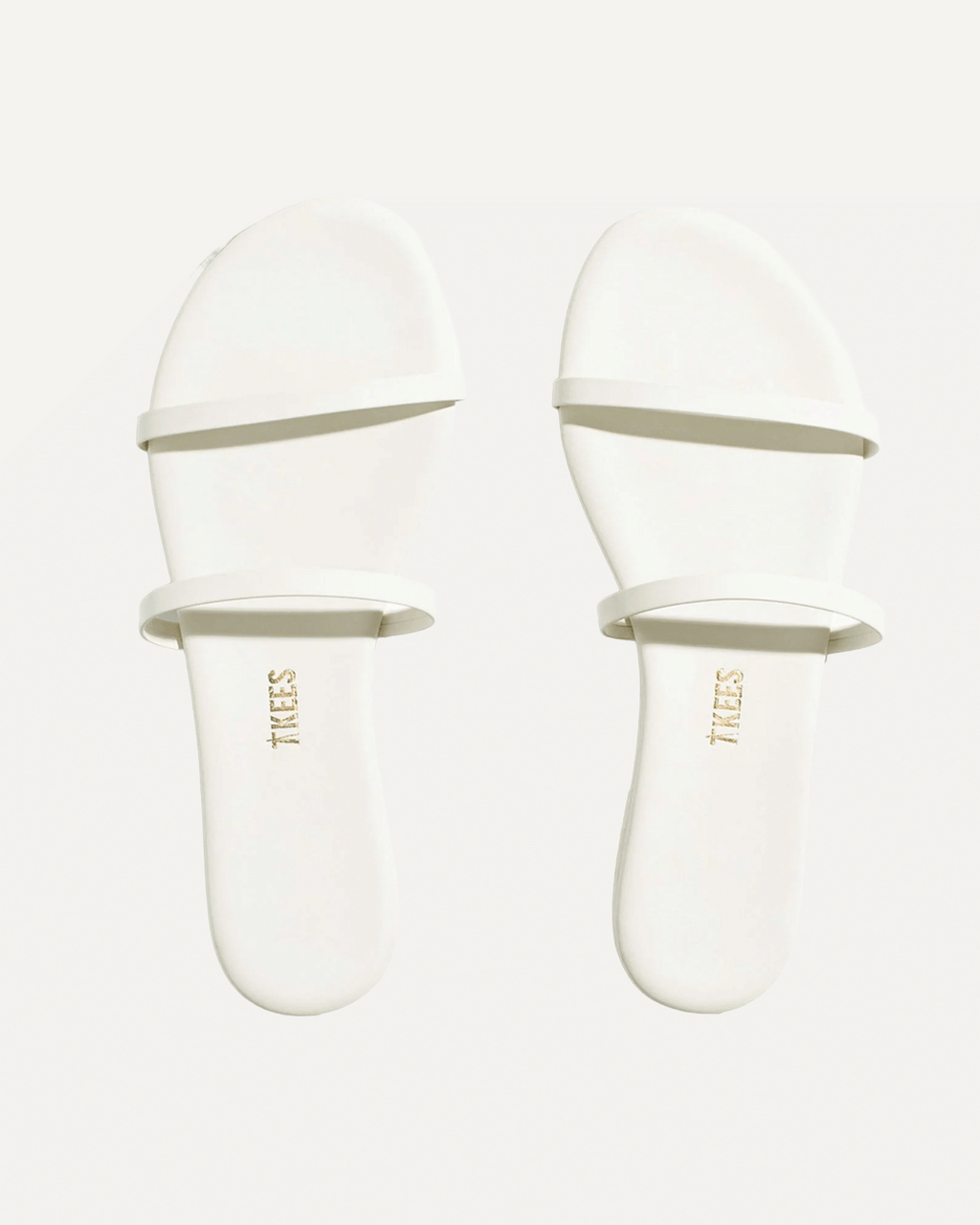 Gemma Sandals