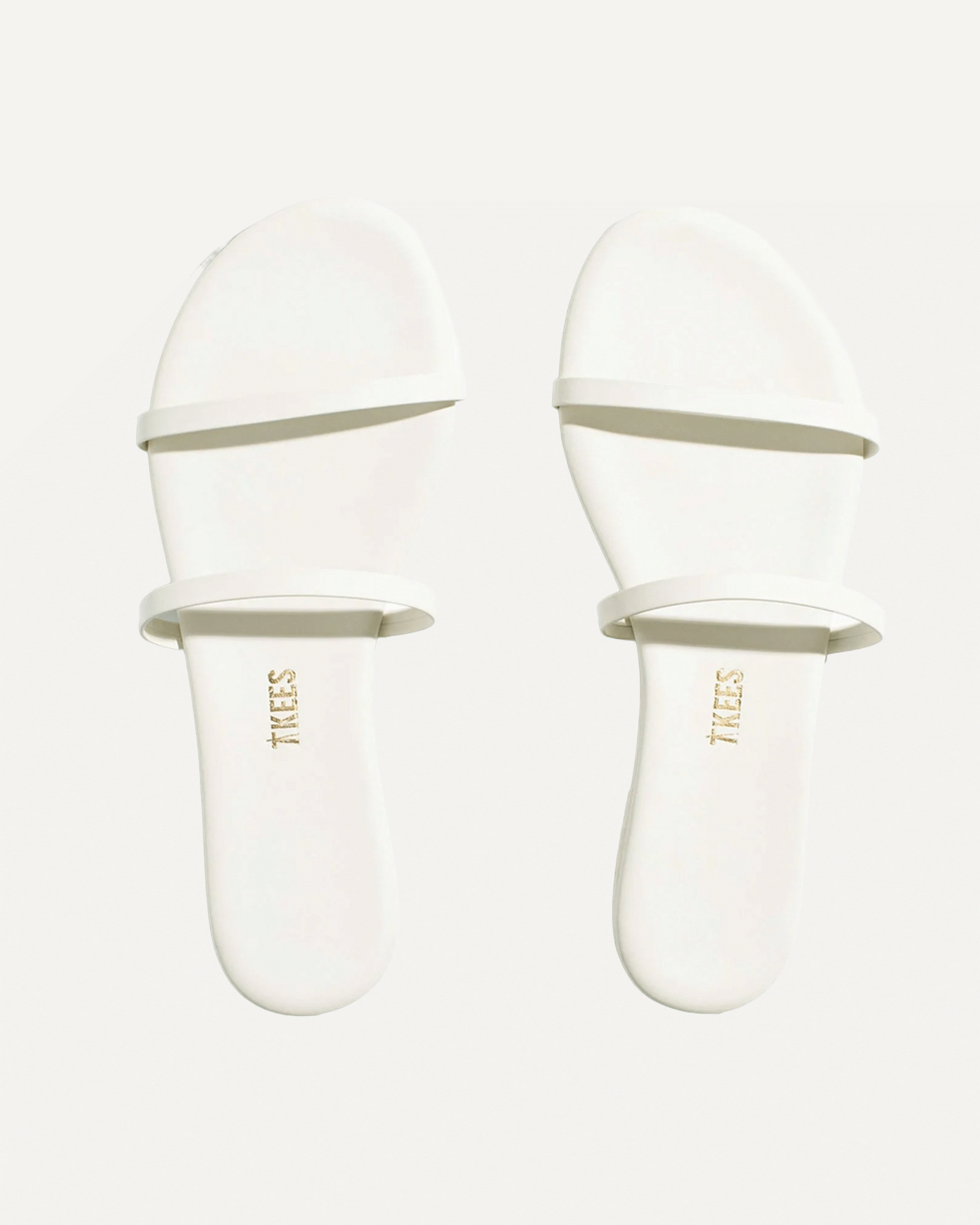 Gemma Sandals