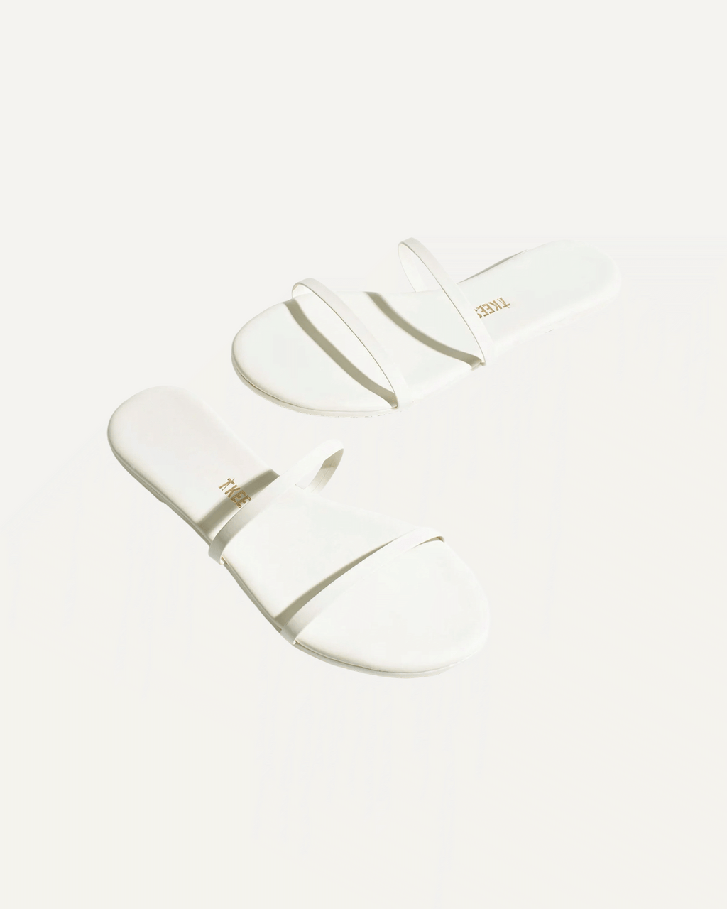 Gemma Sandals