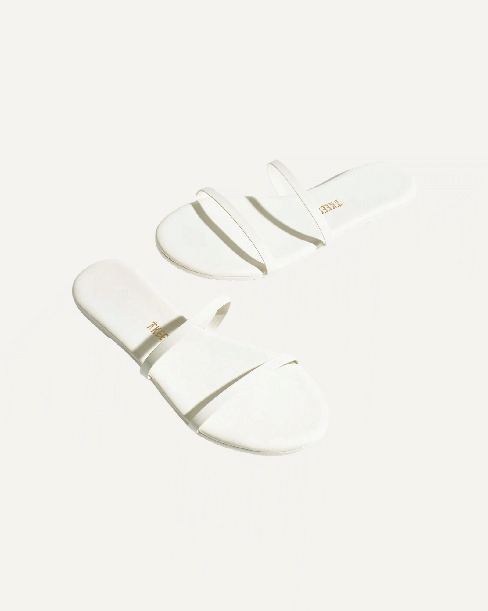 Gemma Sandals
