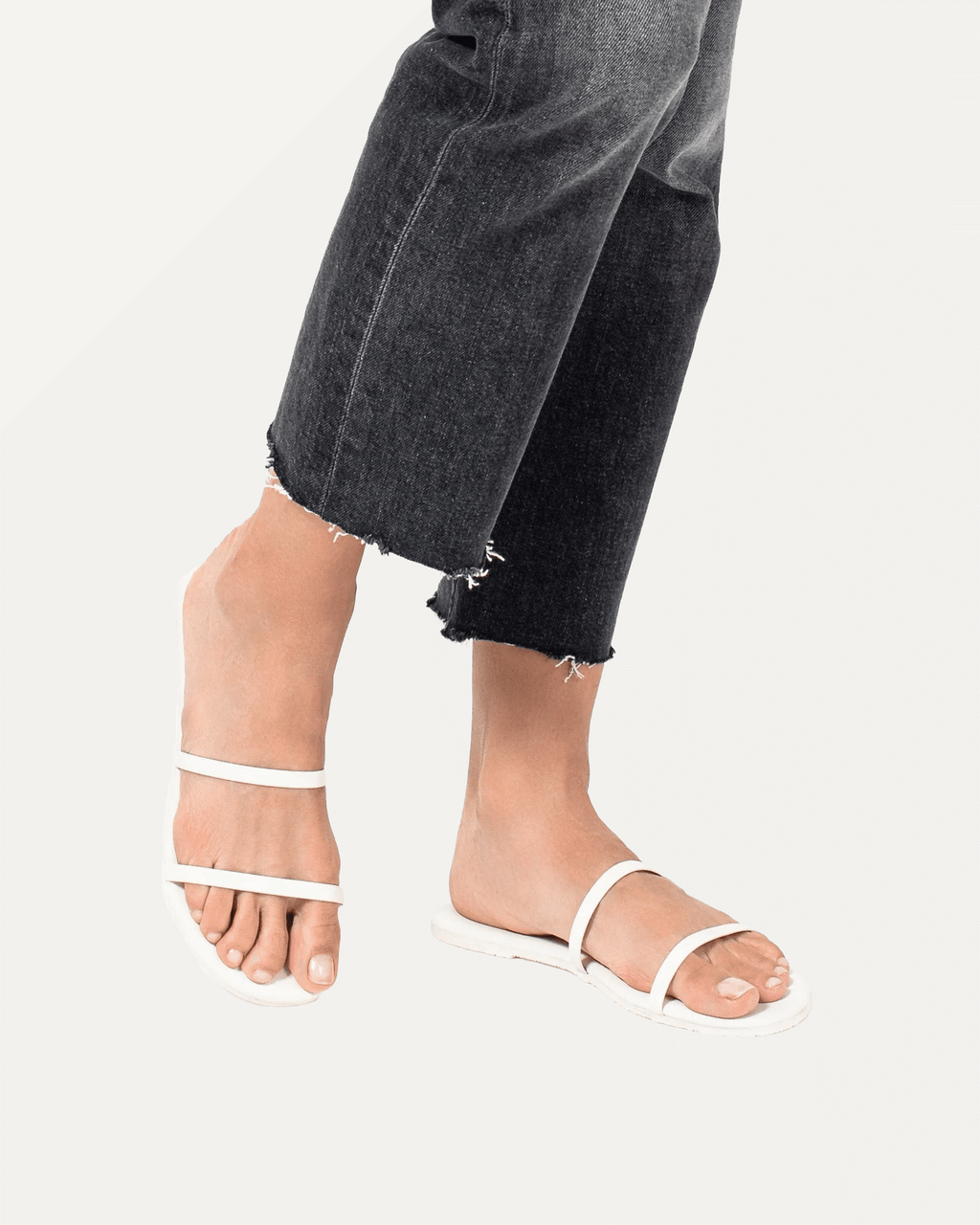 Gemma Sandals