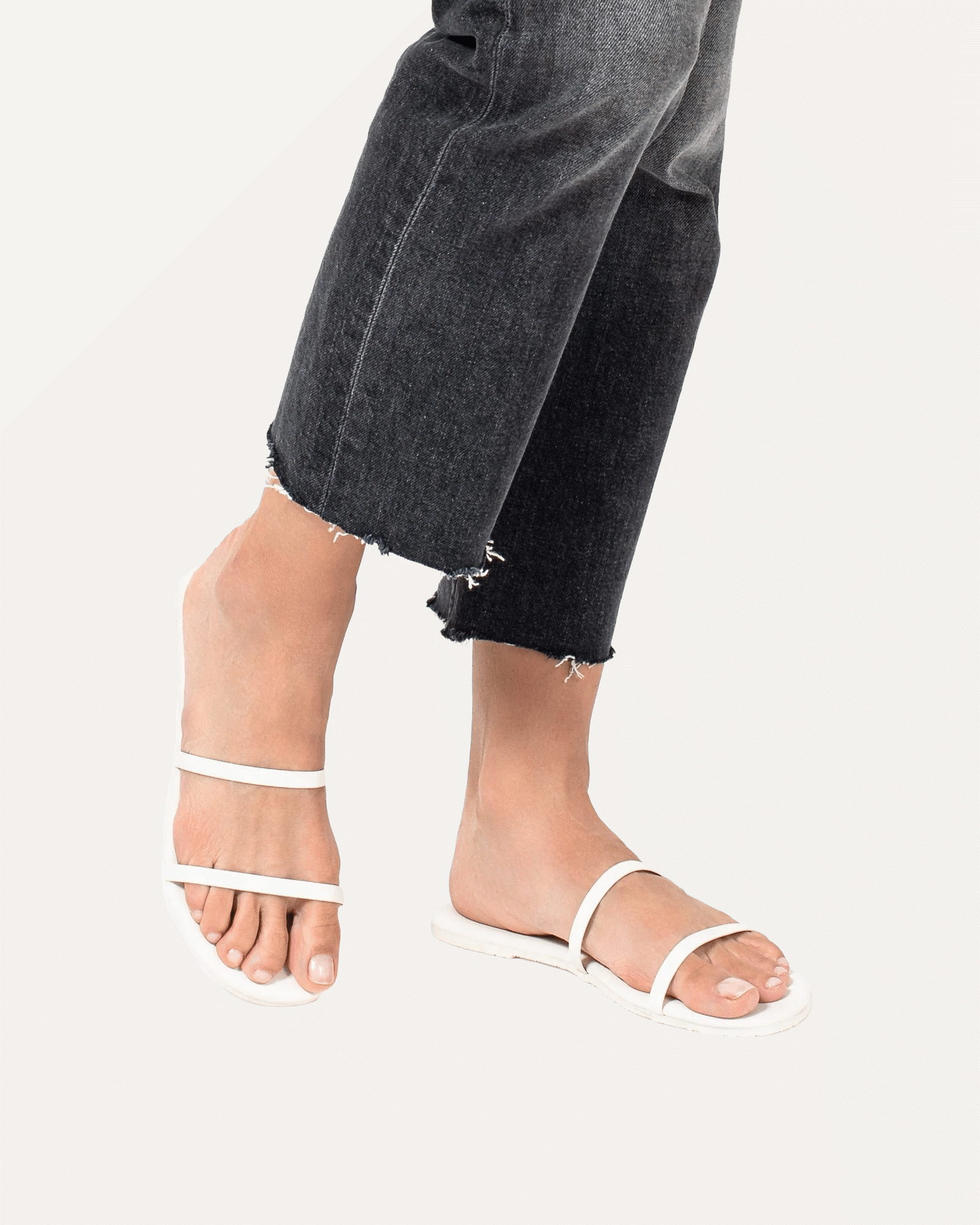 Gemma Sandals