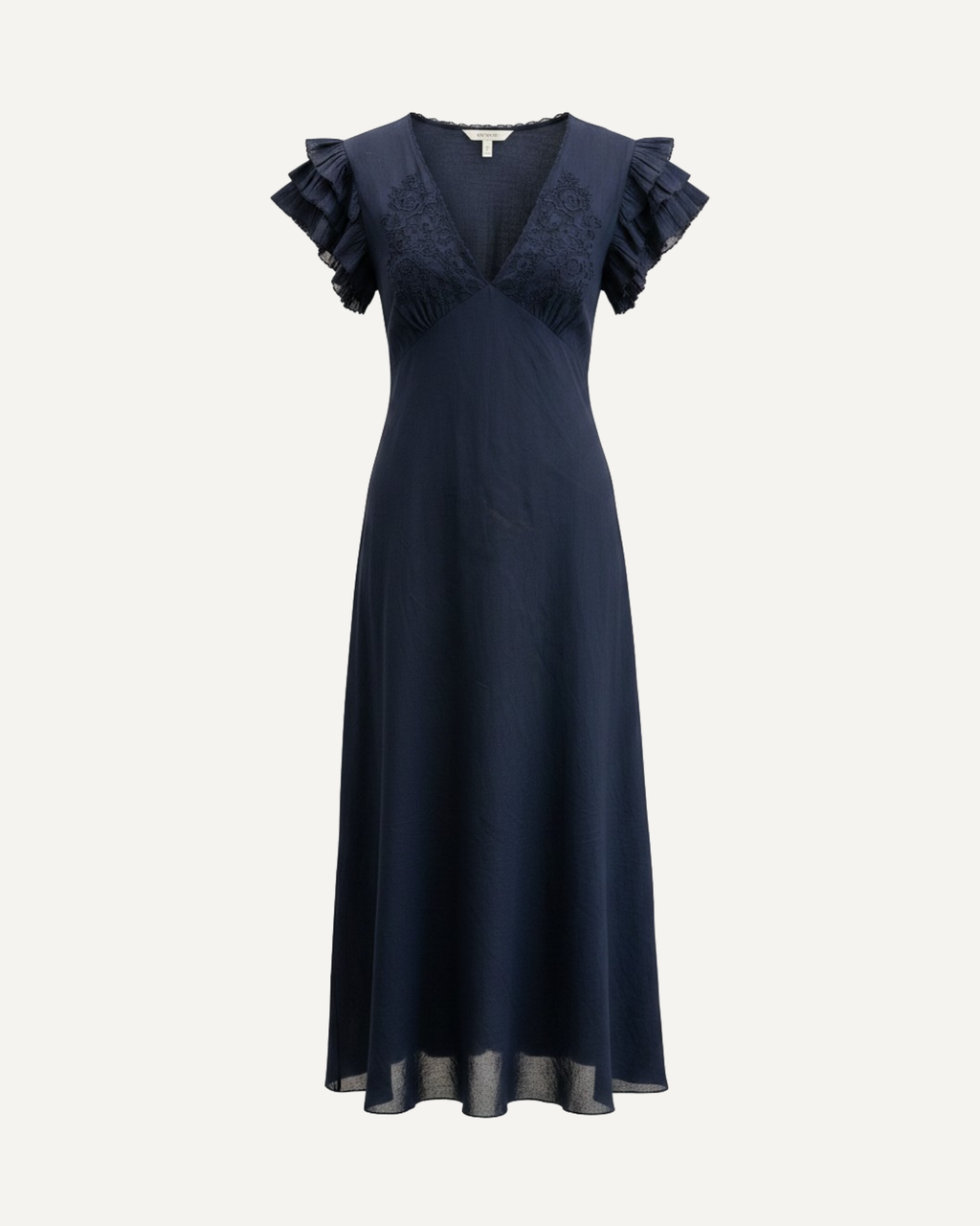 Helene Dress