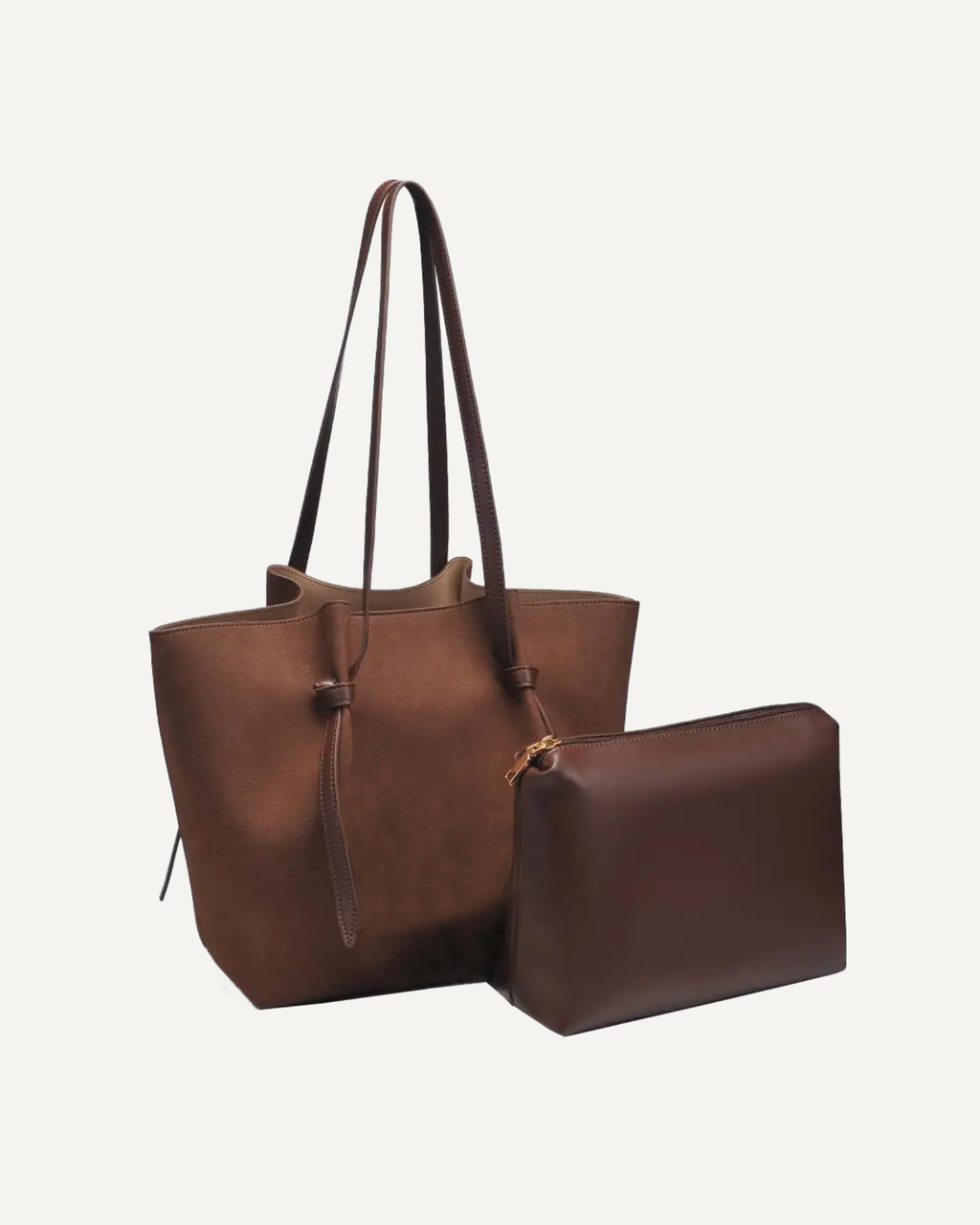Lorenza Tote