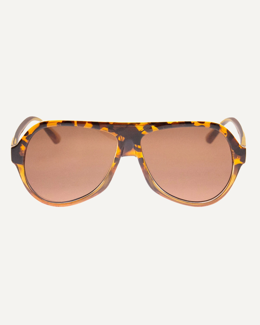 Lucky Luke Sunglasses