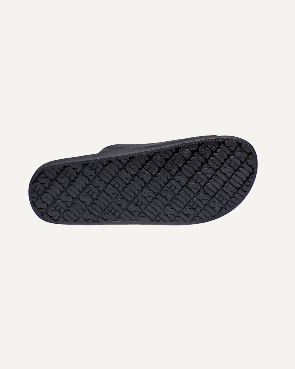 Moses Sandal