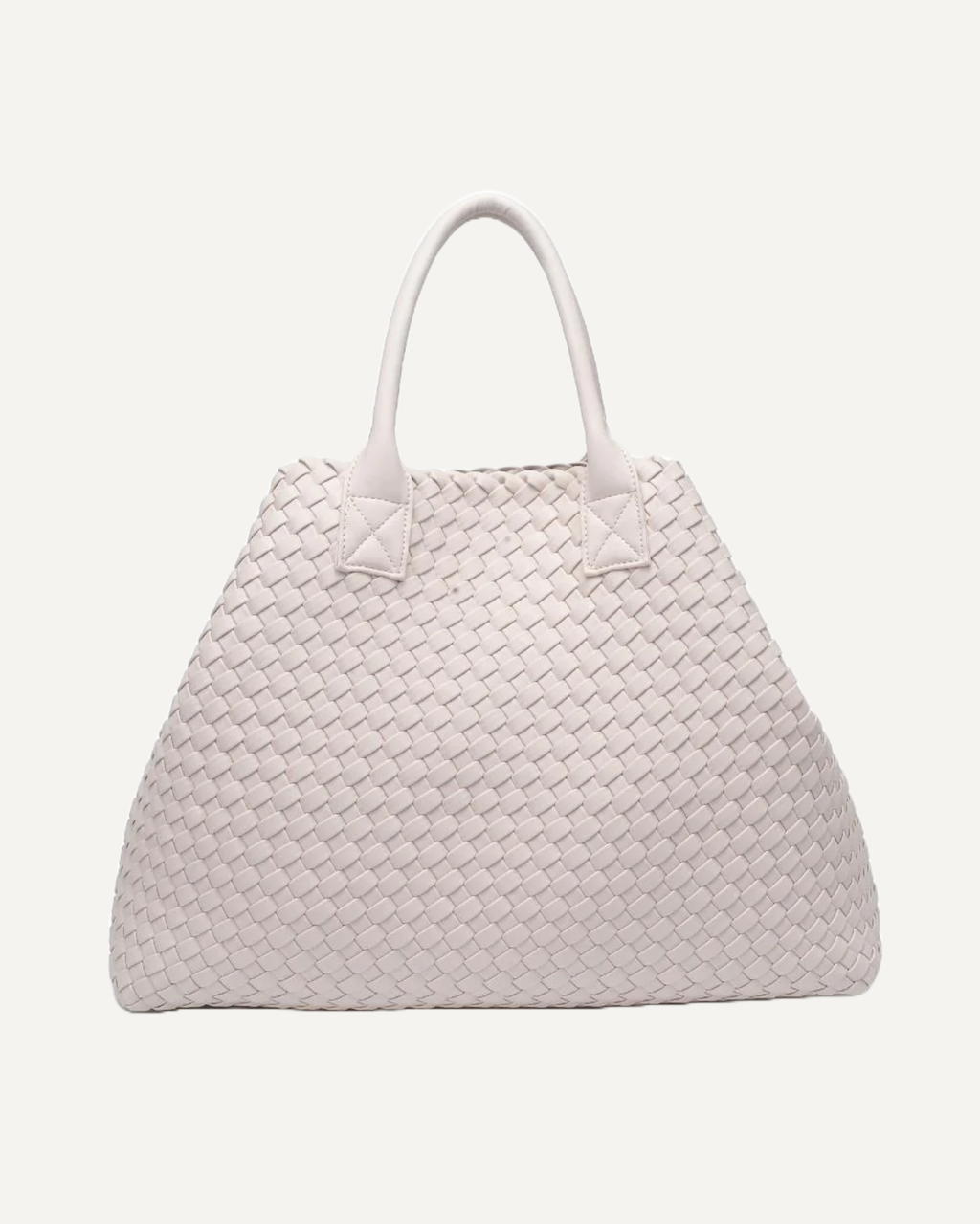 Ithaca Woven Tote