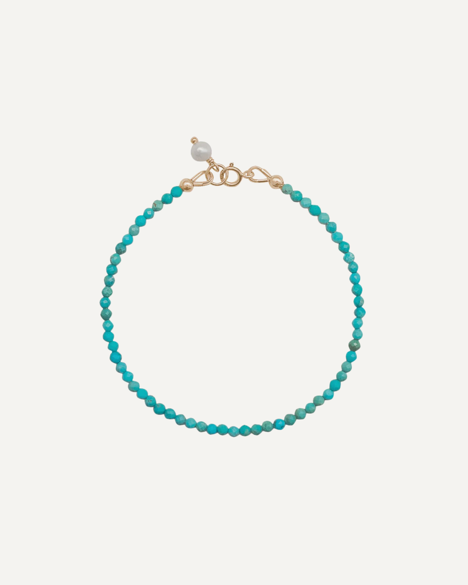 Lia Bracelet