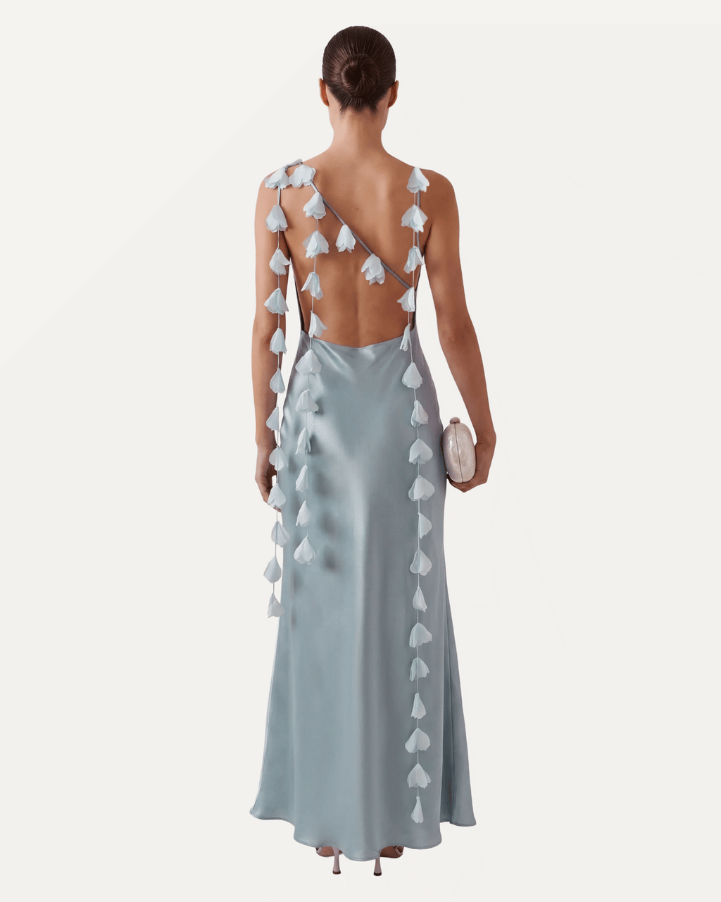 Ingrid Dress