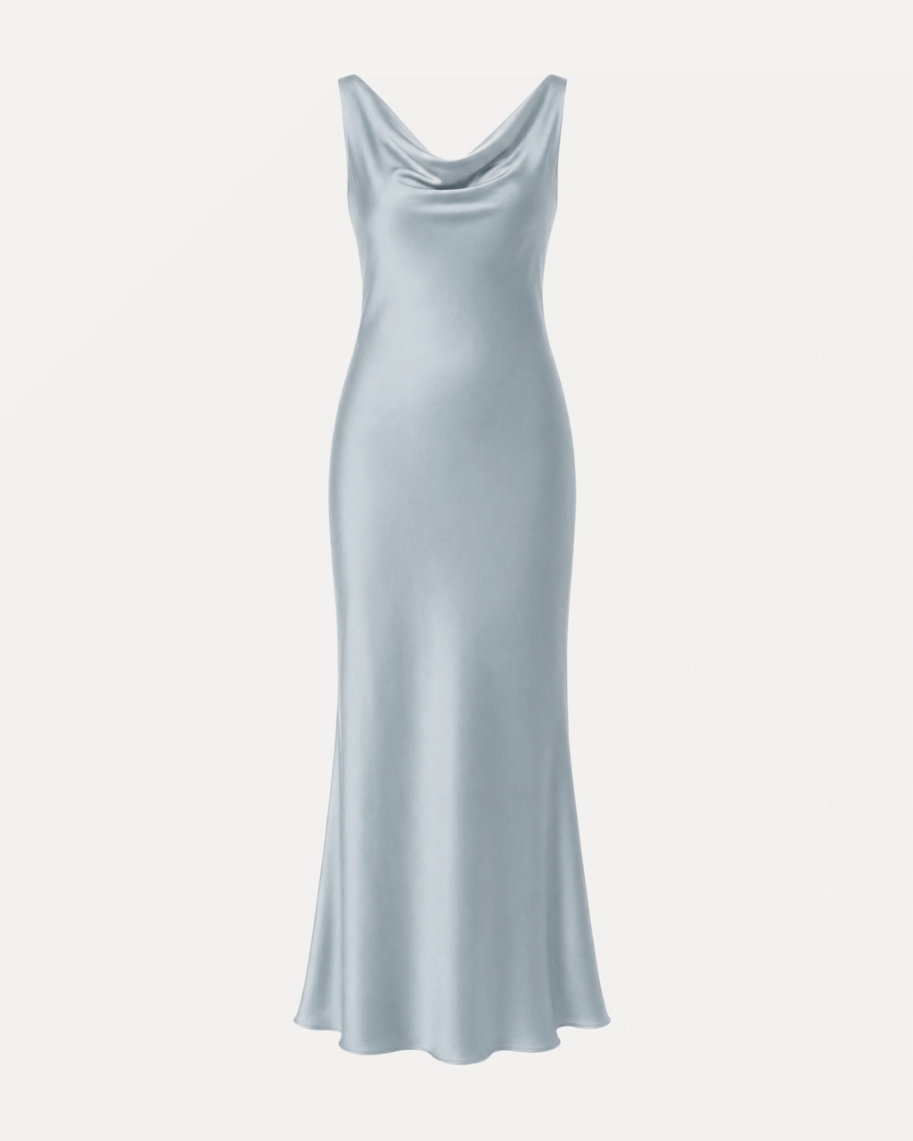 Ingrid Dress