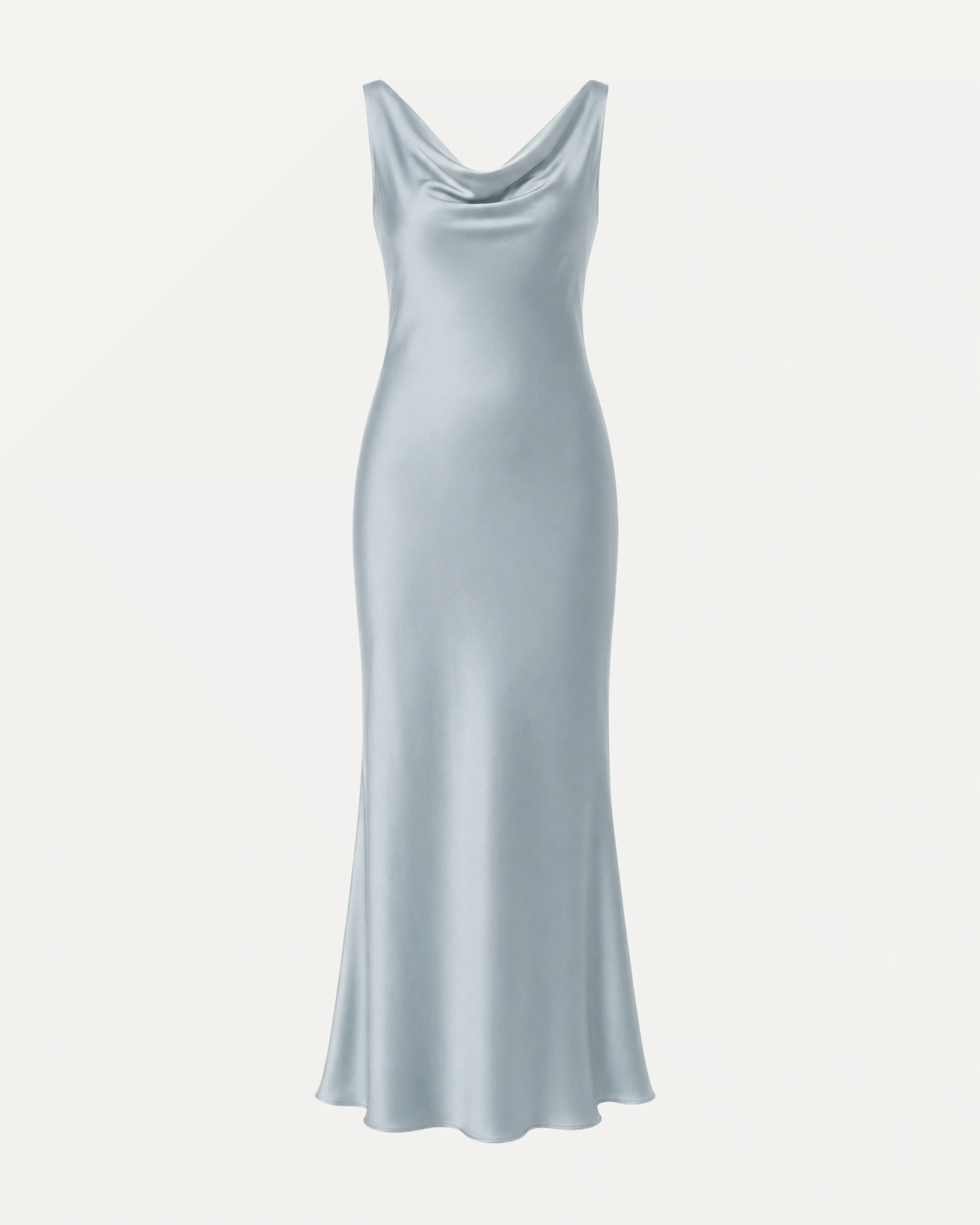 Ingrid Dress