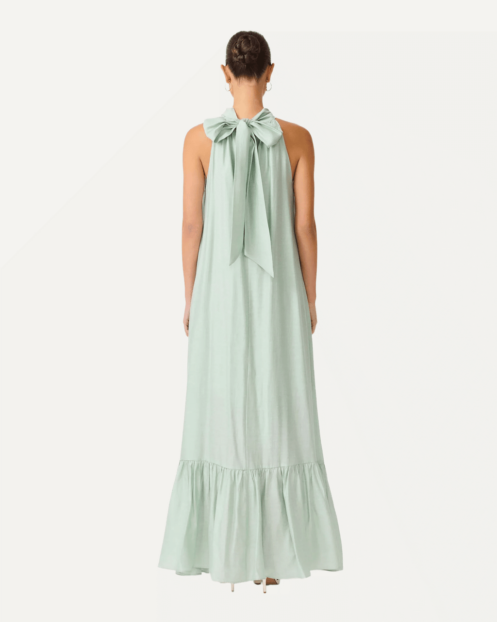 Isaline Maxi Dress