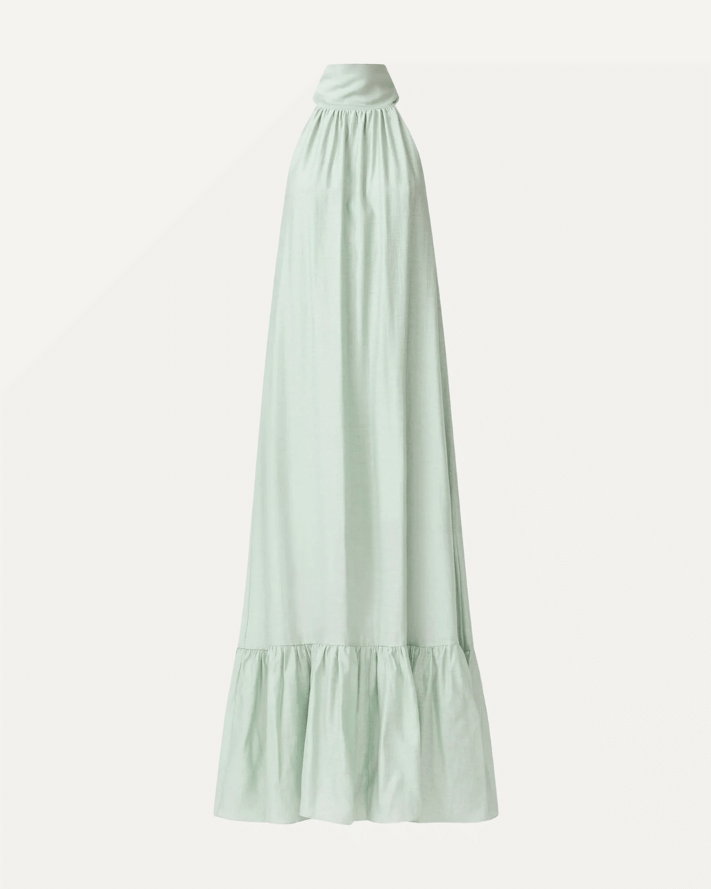 Isaline Maxi Dress