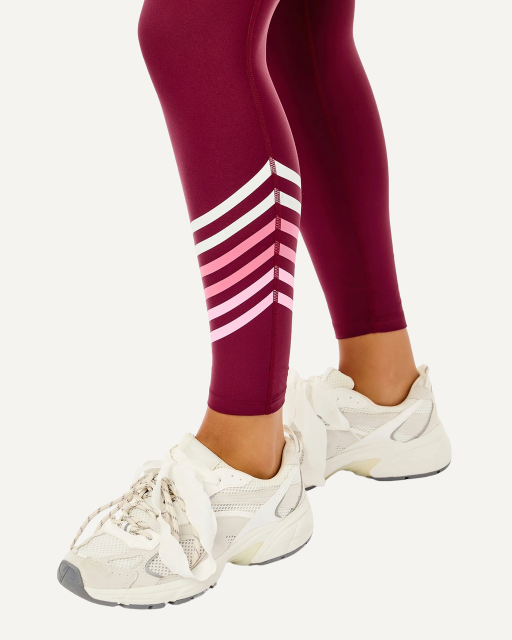 Spruce Legging