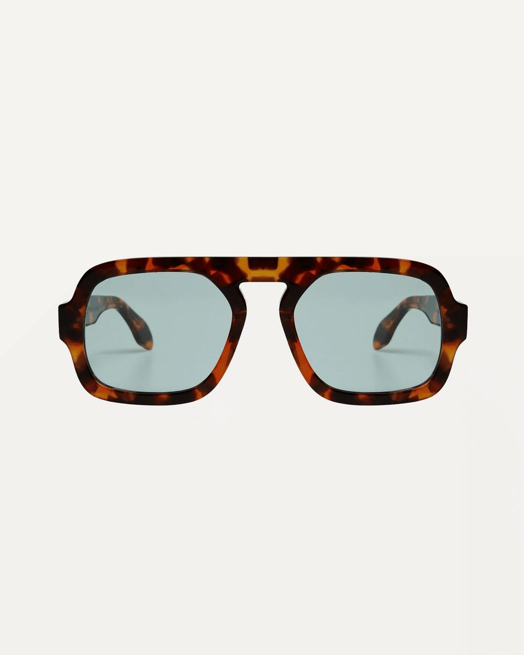 Jane Sunglasses