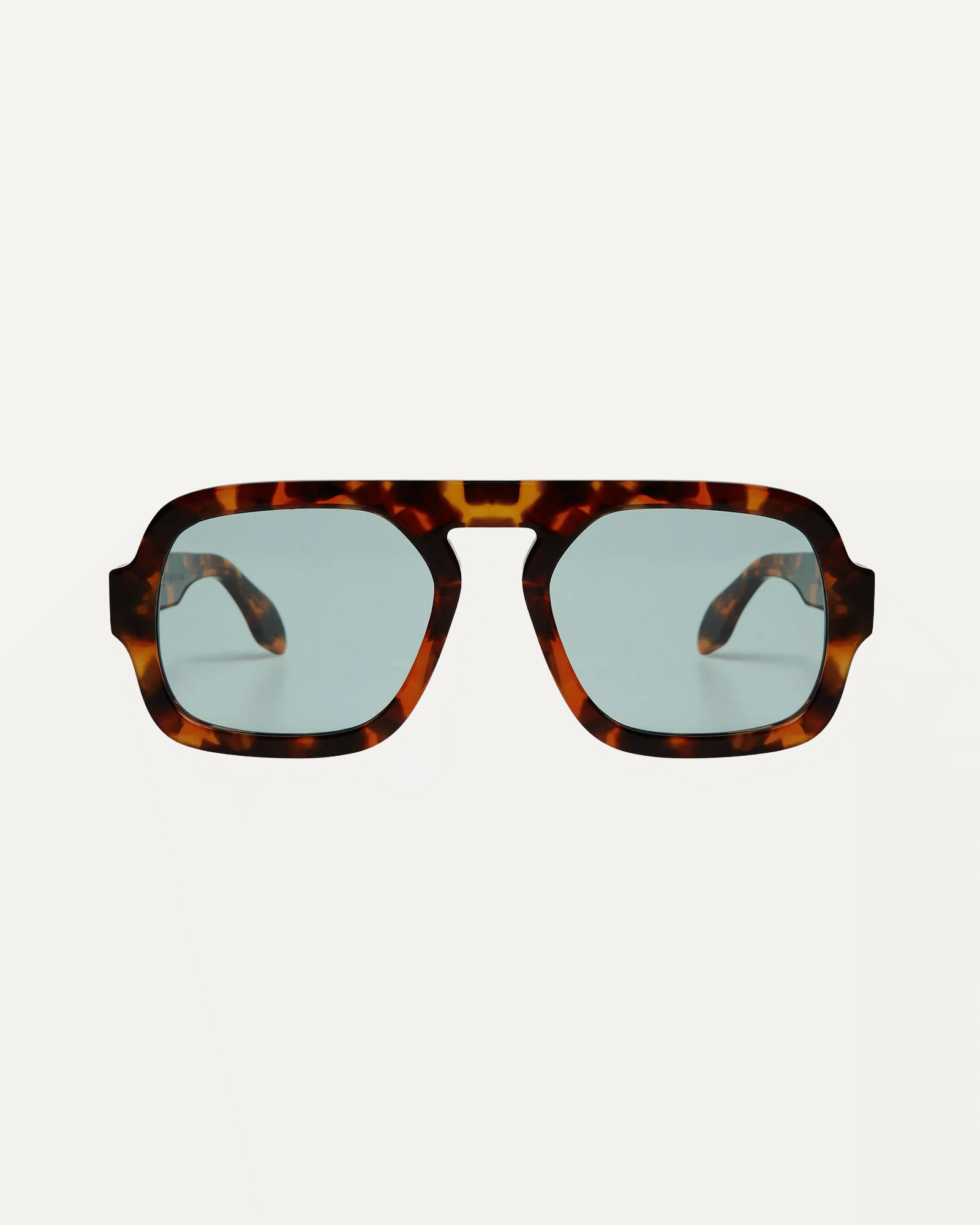 Jane Sunglasses