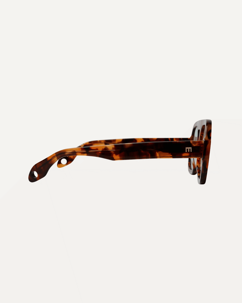 Jane Sunglasses