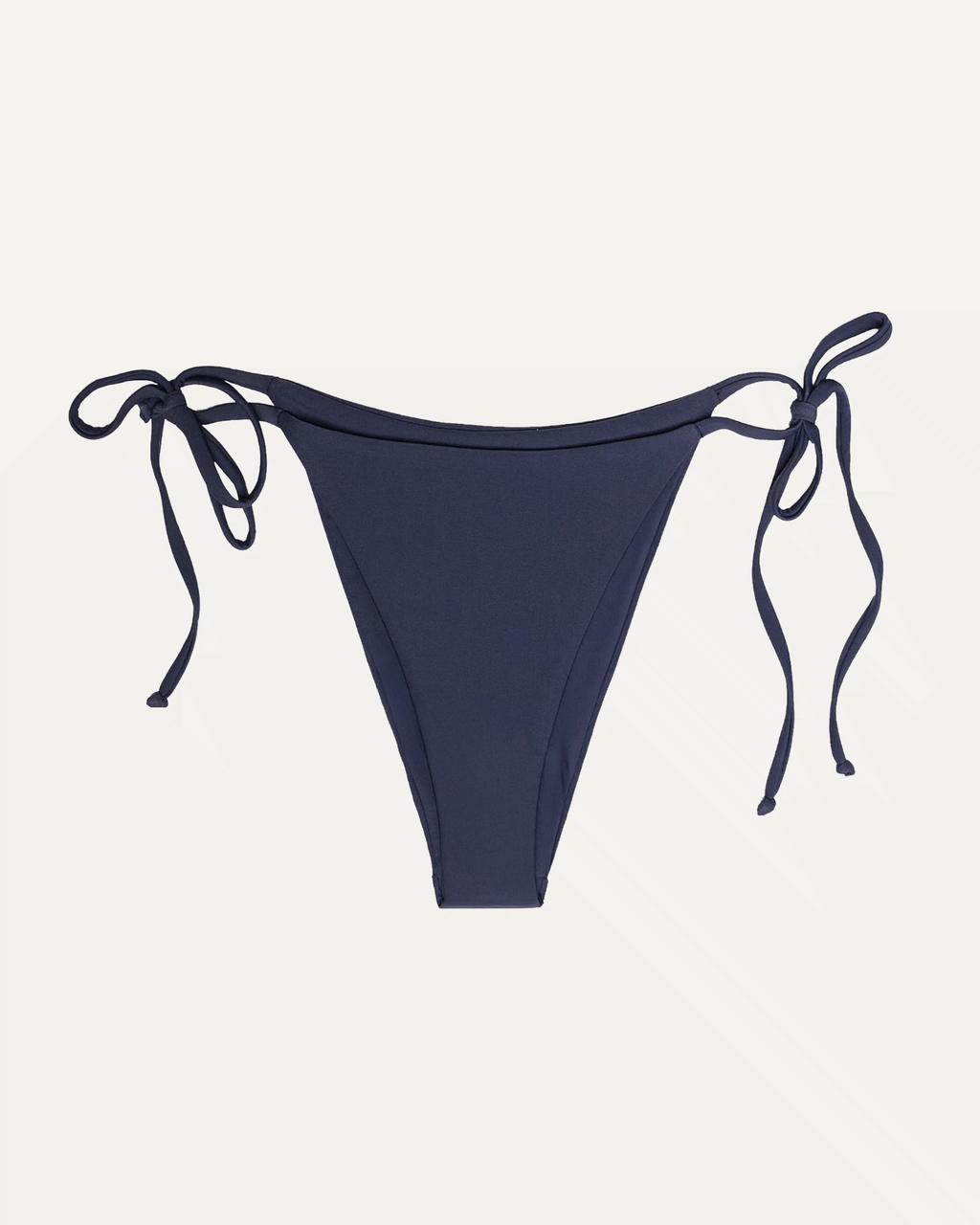 Jojo String Bottom