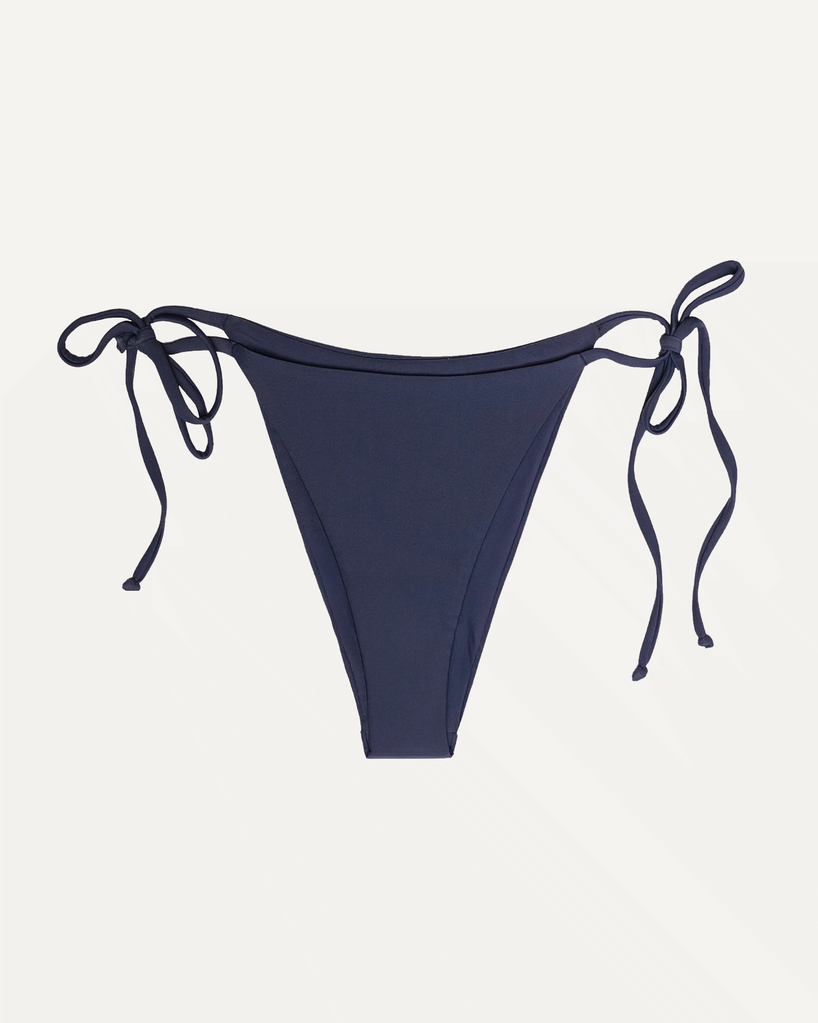 Jojo String Bottom