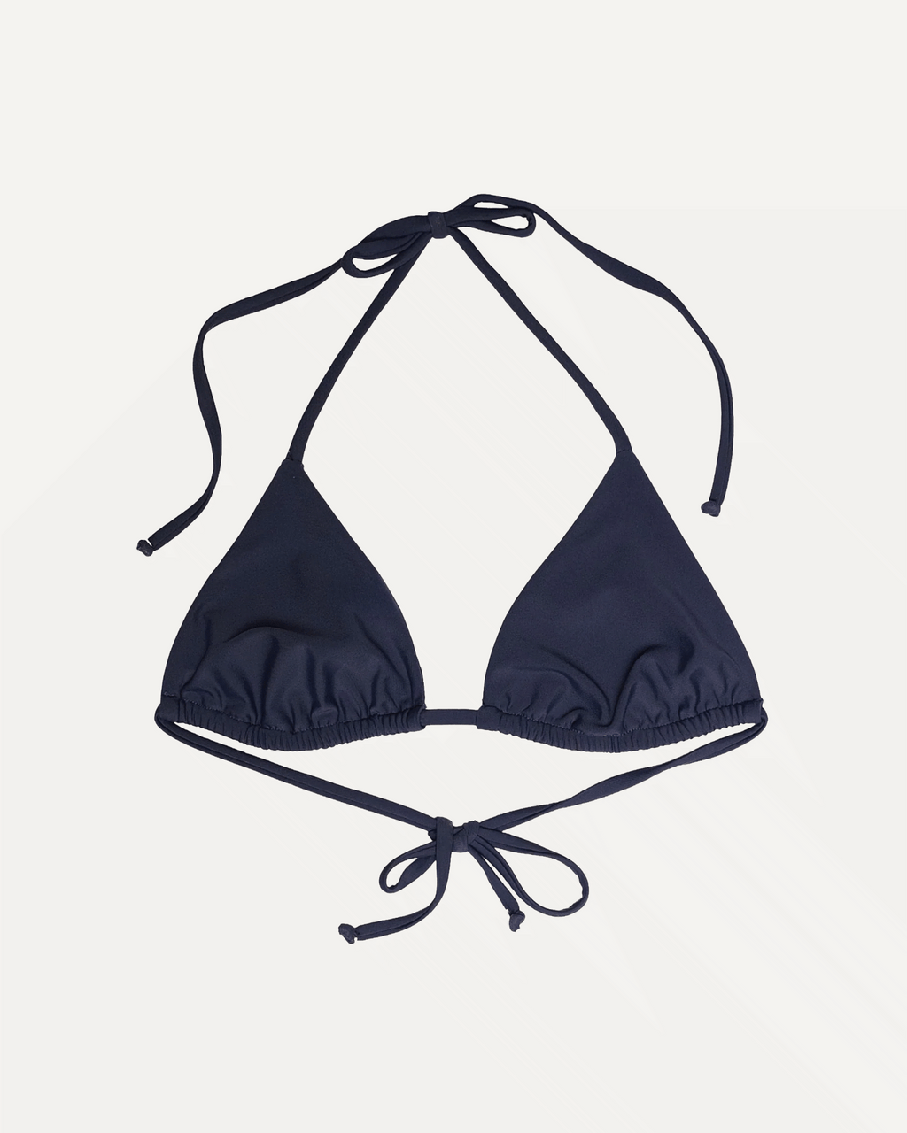 Jojo String Top