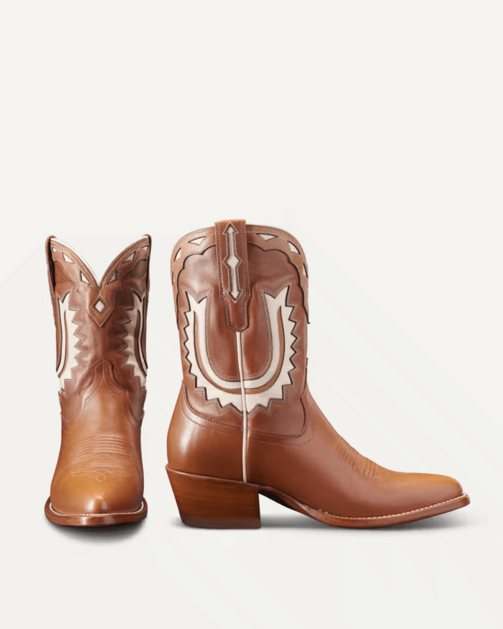 The Jolene
