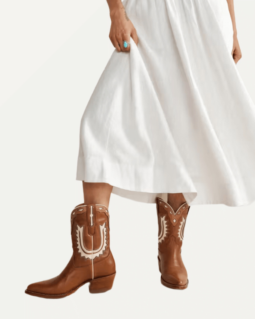 The Jolene