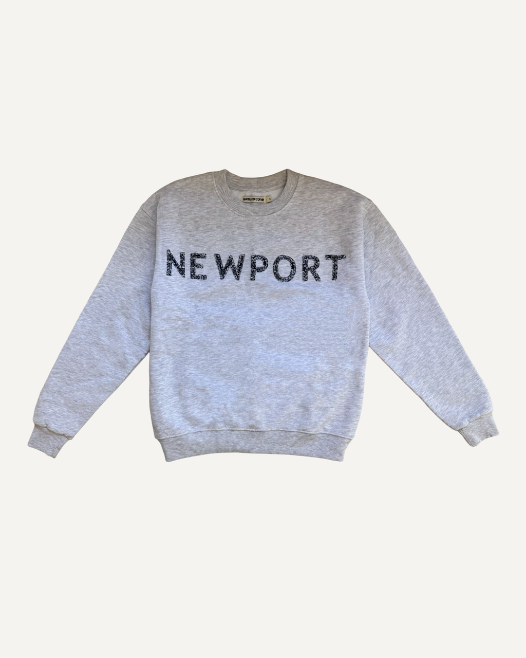 Newport Sweatshirt