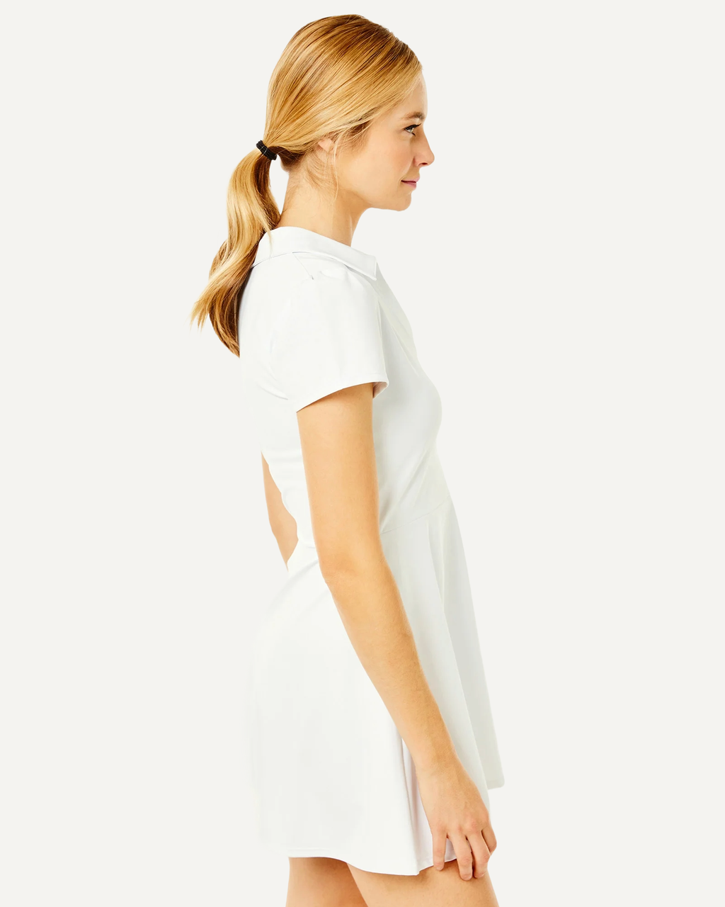 Cricket Active Dress