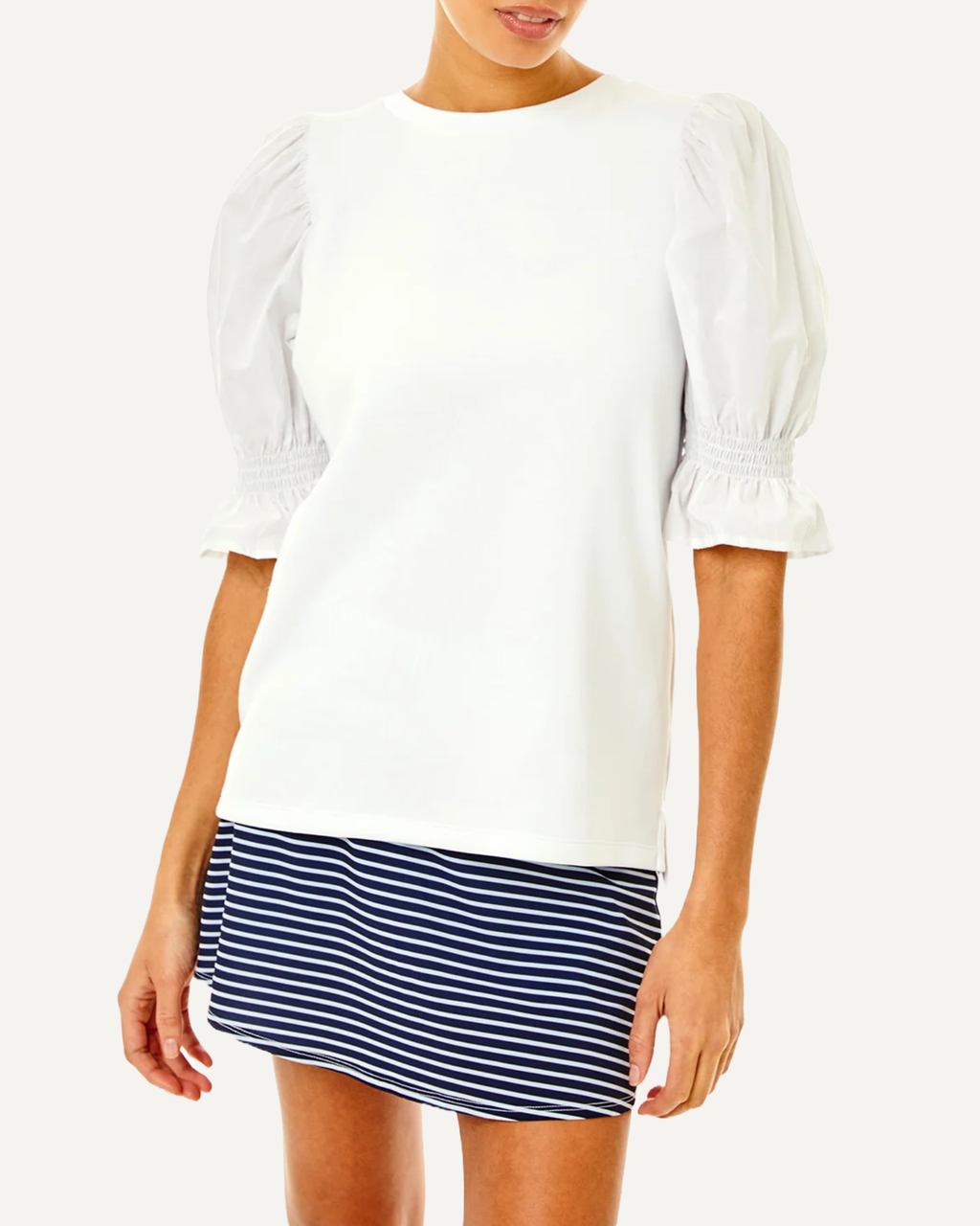 Wharf Top