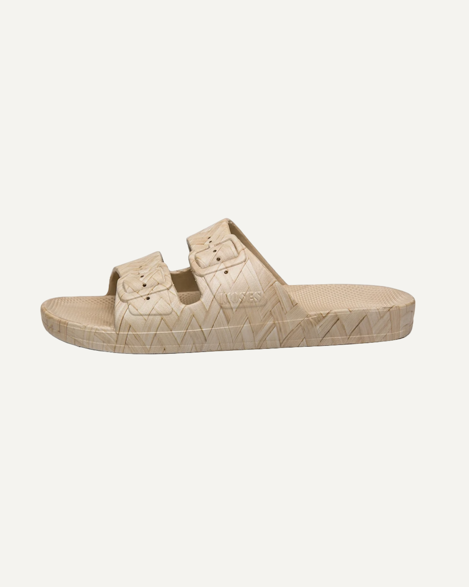 Moses Sandal