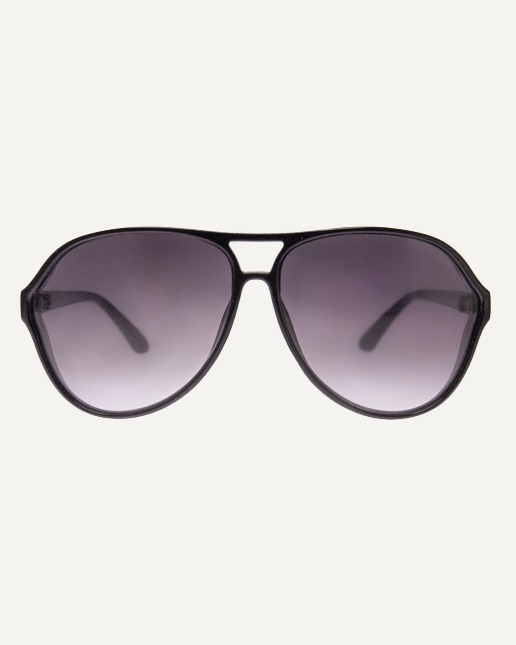 Imagine Sunglasses