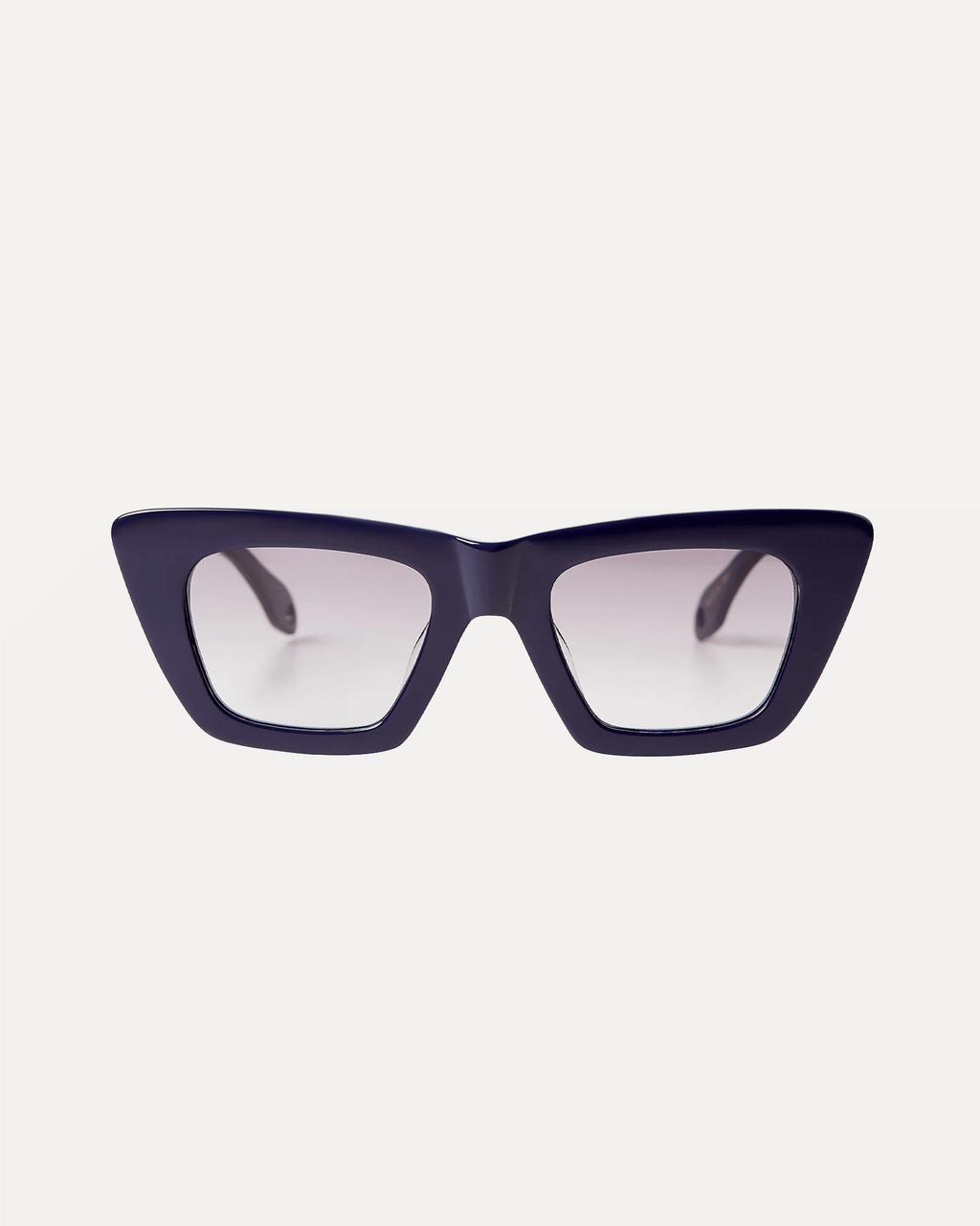 Lori Sunglasses